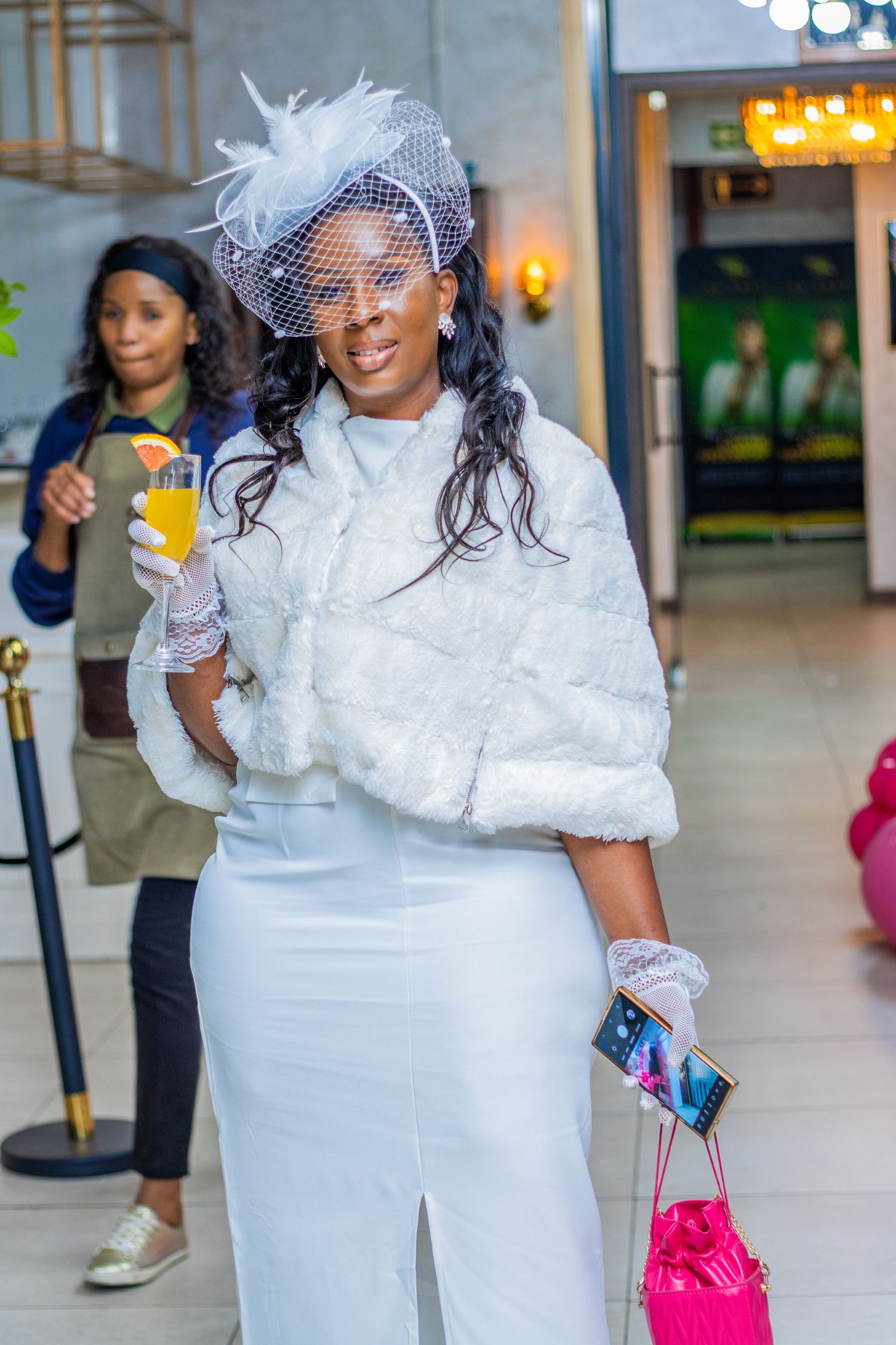 Professional corporate event photography by Imagix Photos capturing the atmosphere, speakers, networking and key moments of a business event
