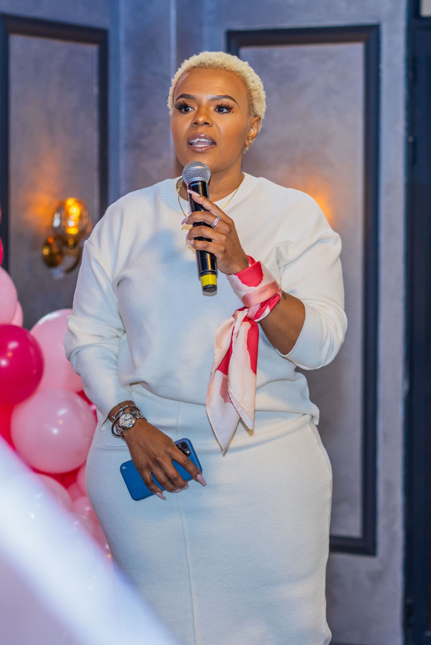 Professional corporate event photography by Imagix Photos capturing the atmosphere, speakers, networking and key moments of a business event