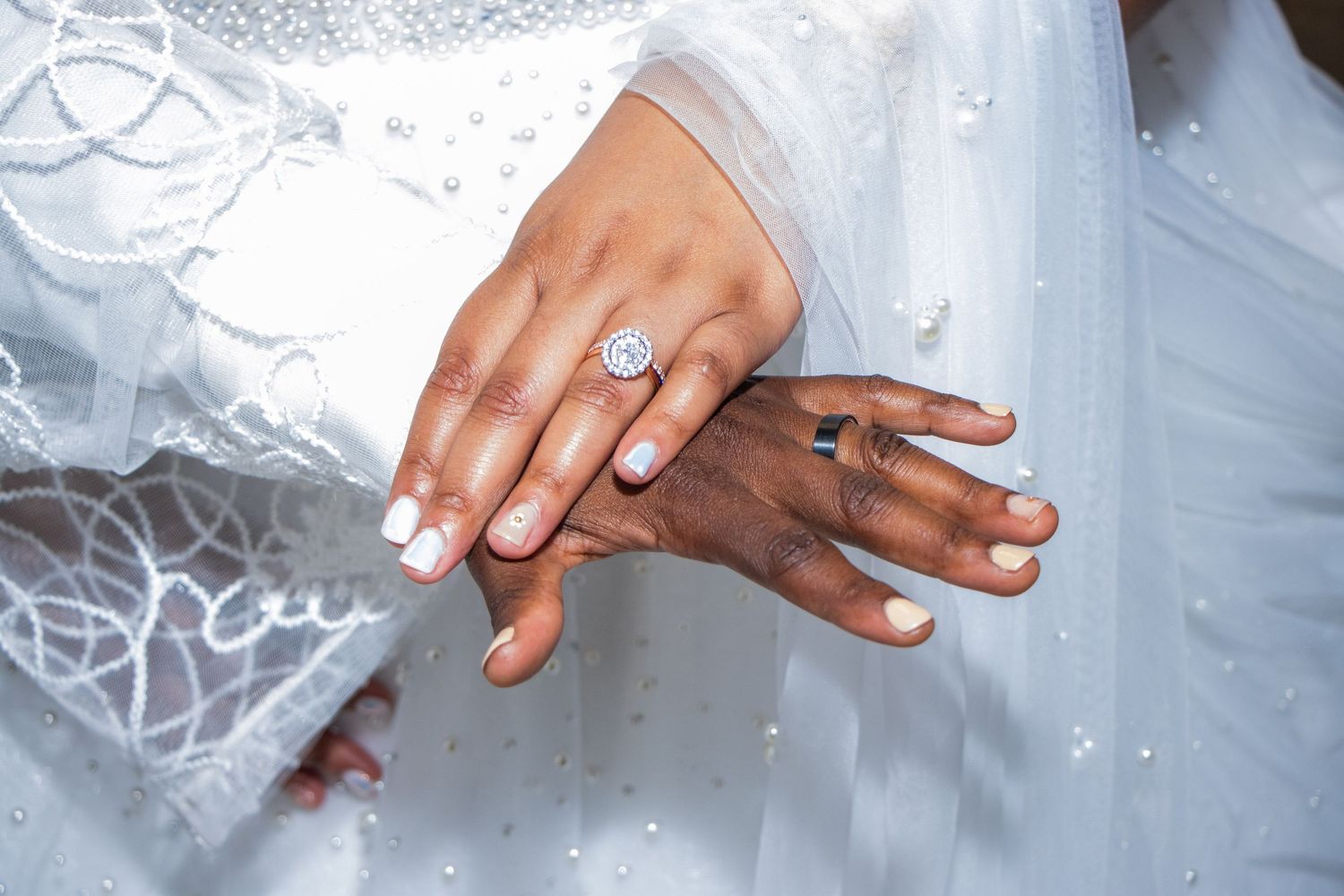 A beautiful wedding moment captured by Imagix Photos in Johannesburg, showcasing our approach to authentic and timeless wedding photography