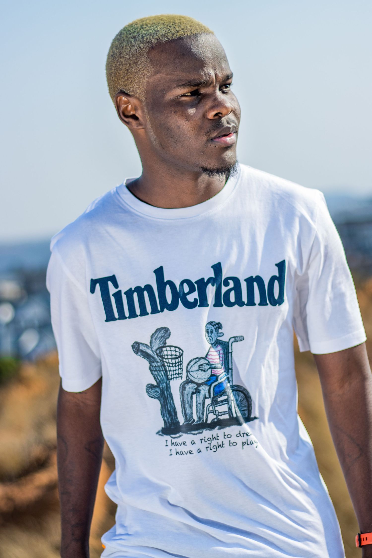 Brand photography captured by Imagix photos in Johannesburg