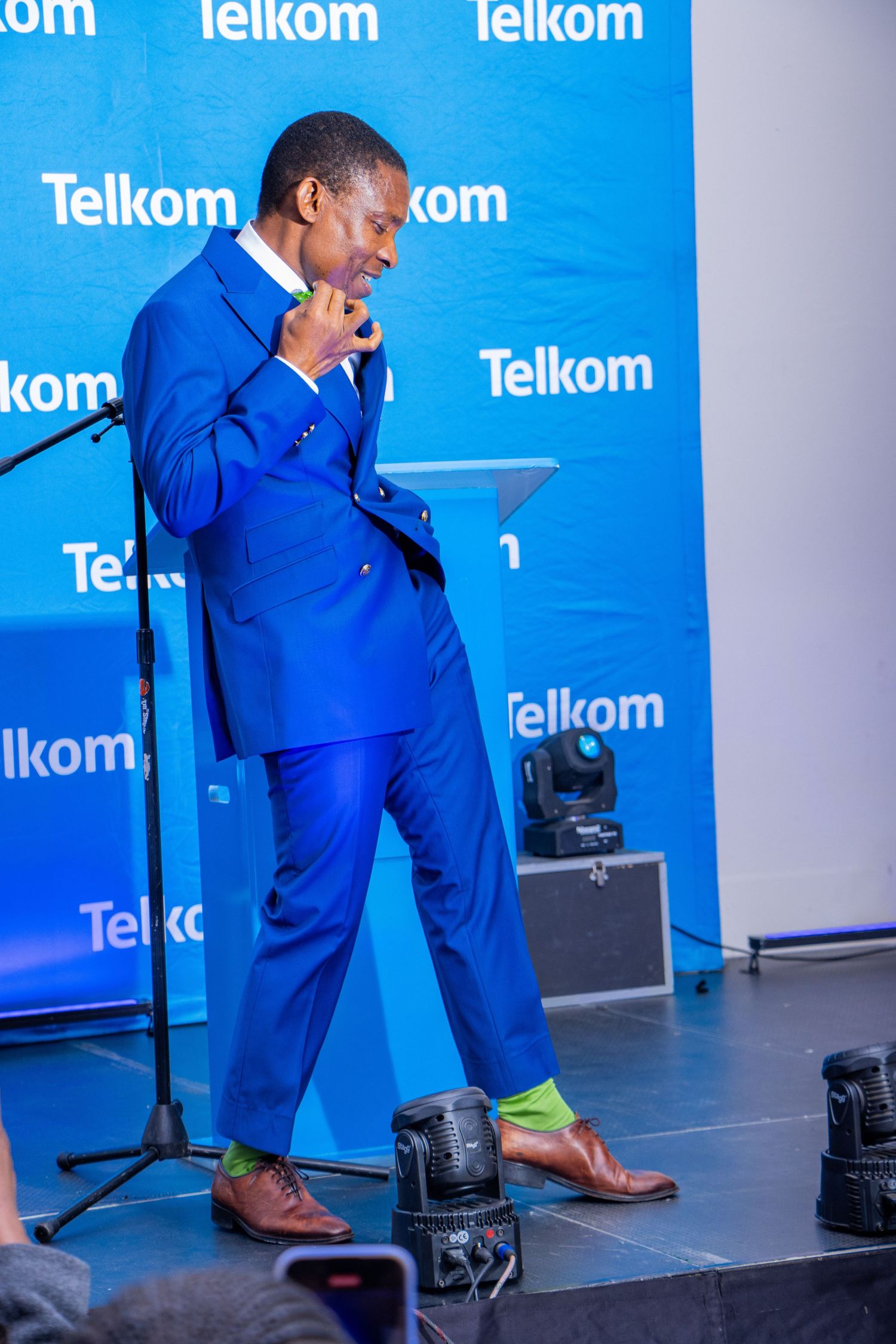 Professional corporate event photography by Imagix Photos capturing the atmosphere, speakers, networking and key moments of a business event