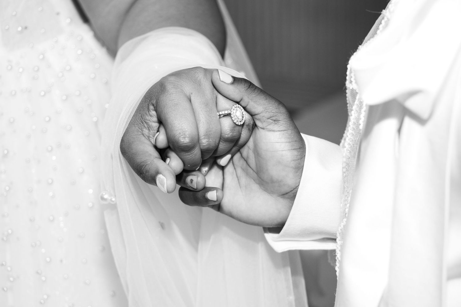 A beautiful wedding moment captured by Imagix Photos in Johannesburg, showcasing our approach to authentic and timeless wedding photography
