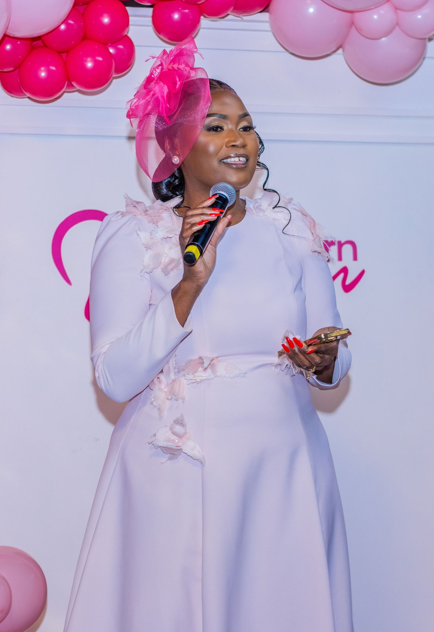 Professional corporate event photography by Imagix Photos capturing the atmosphere, speakers, networking and key moments of a business event