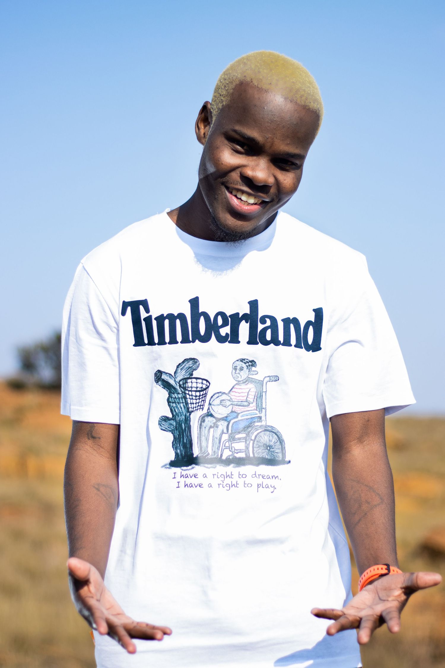 Brand photography captured by Imagix photos in Johannesburg