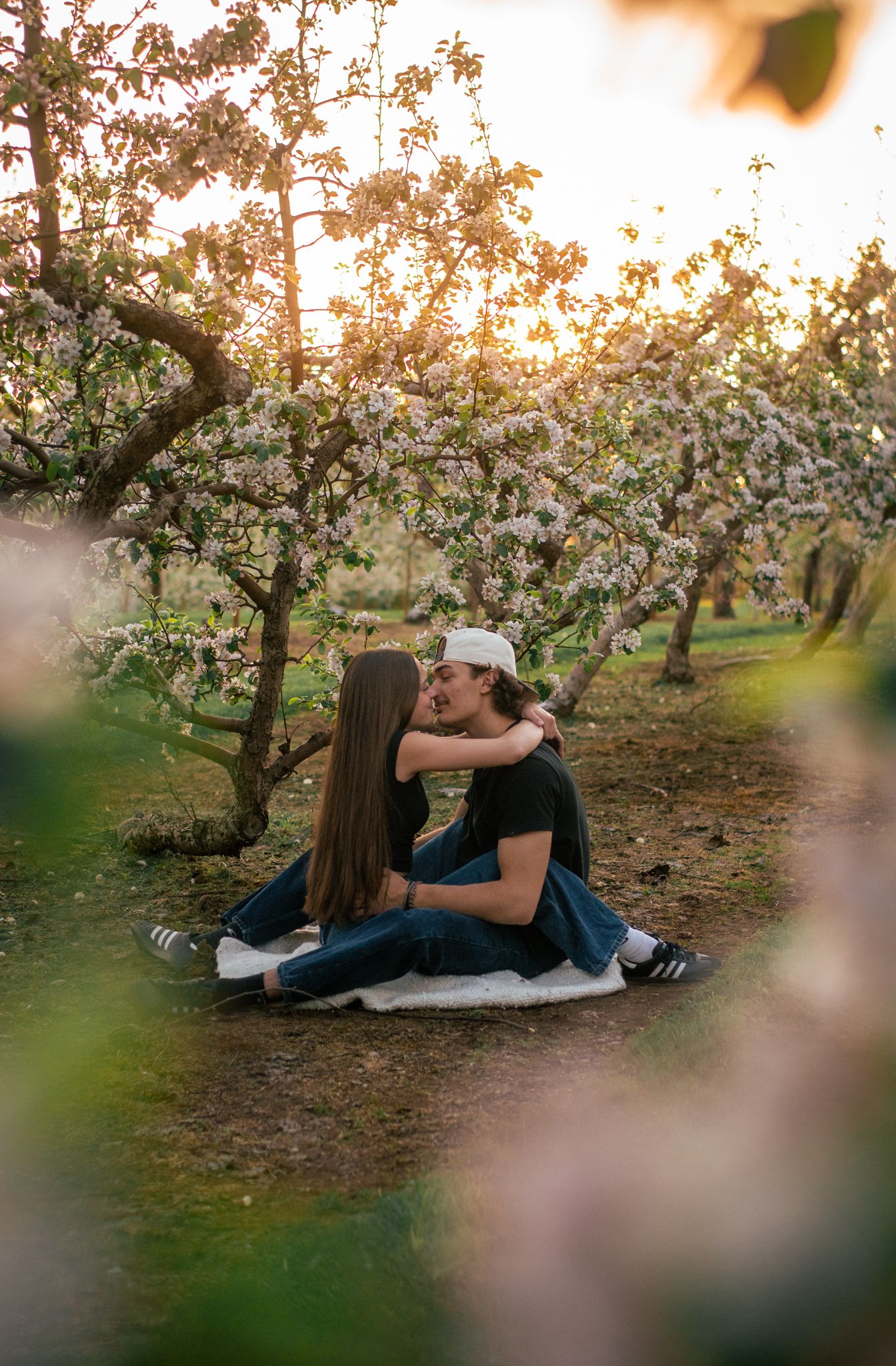 séance photo de couple en beauce, couple, amour, beauce, près de québec, photographe professionnelle.