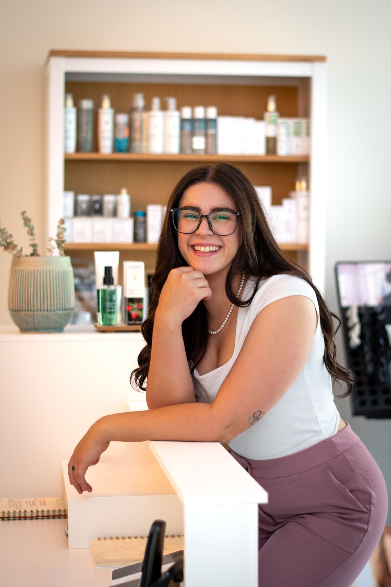 photo, corporative, fille en beauce, femme, beauce, Saint-georges-de-Beauce, quebec, photographe canadienne