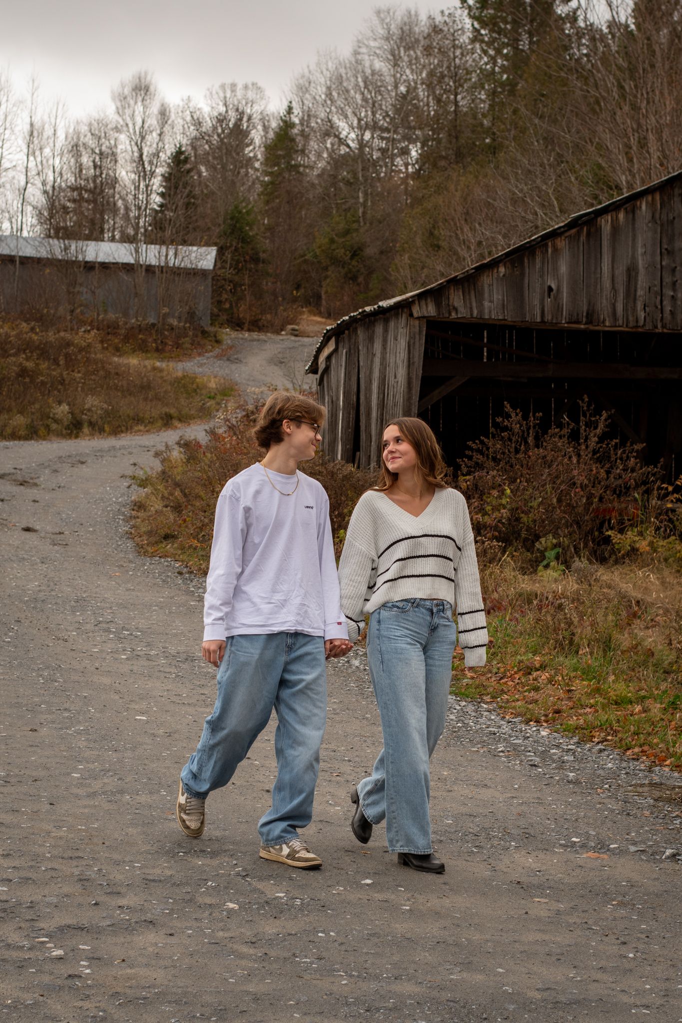 séance photo en beauce, saint-joseph-de-beauce, séance photo lifestyle en beauce, photographe qui capture la réelle émotion