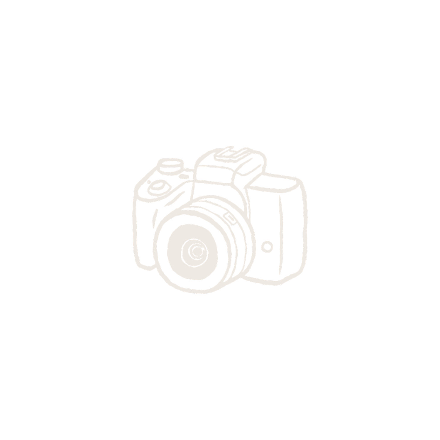 A placeholder image icon showing a camera outline in light gray on a white background.