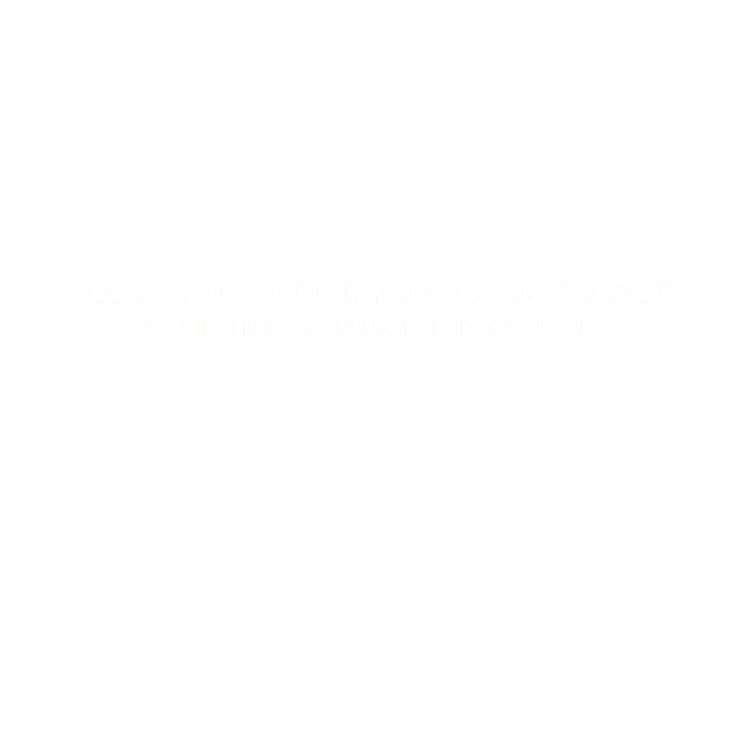 .