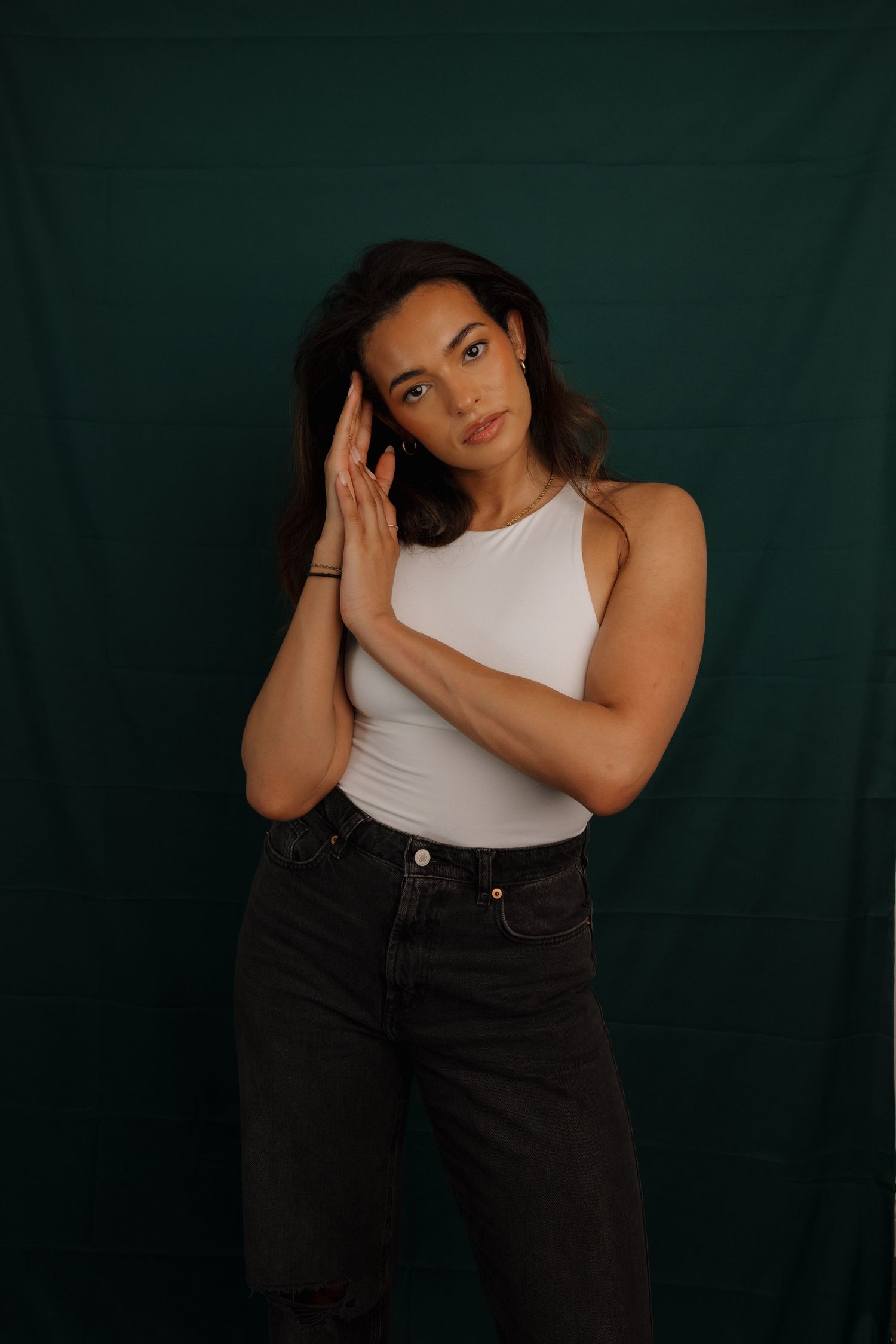17