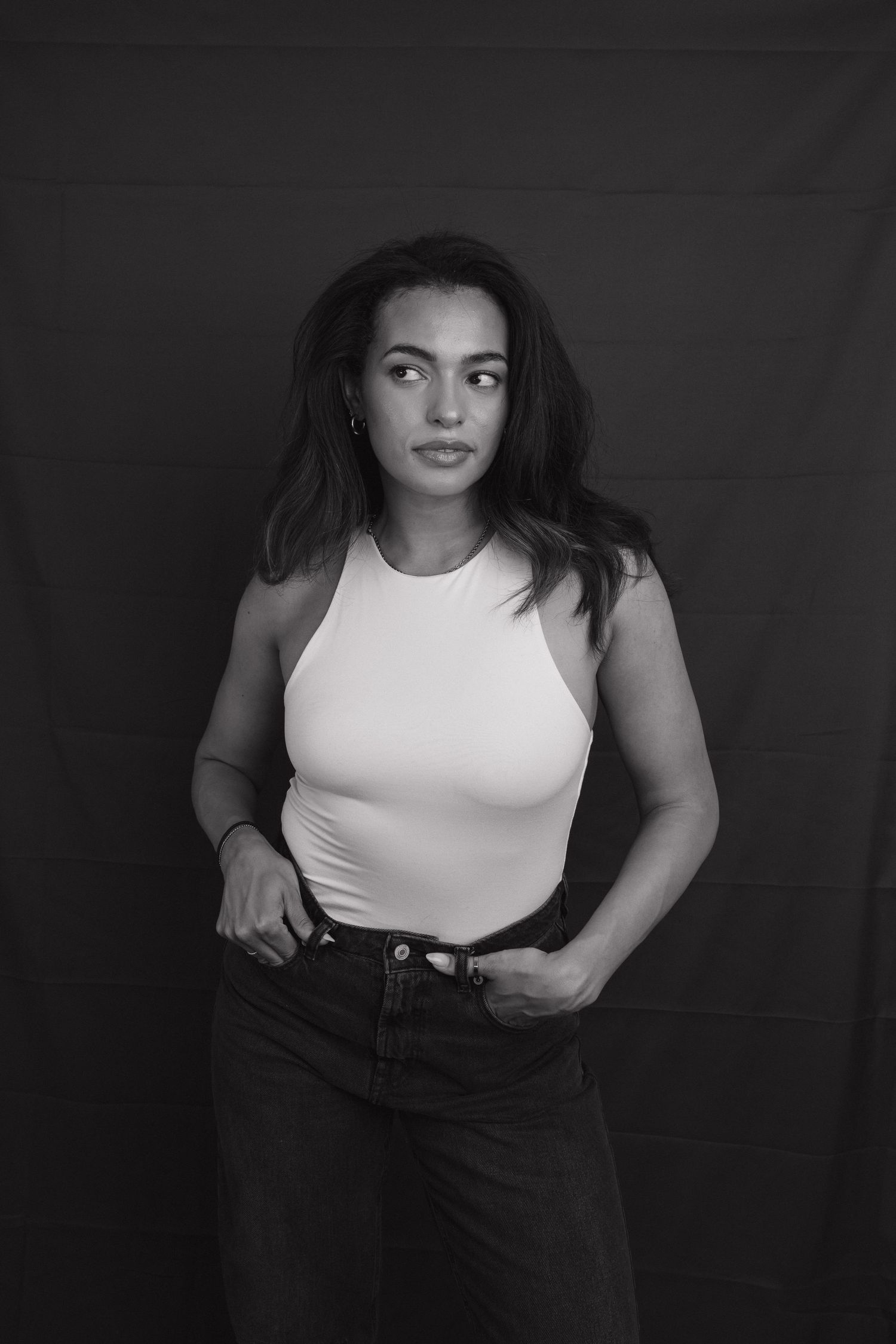 44