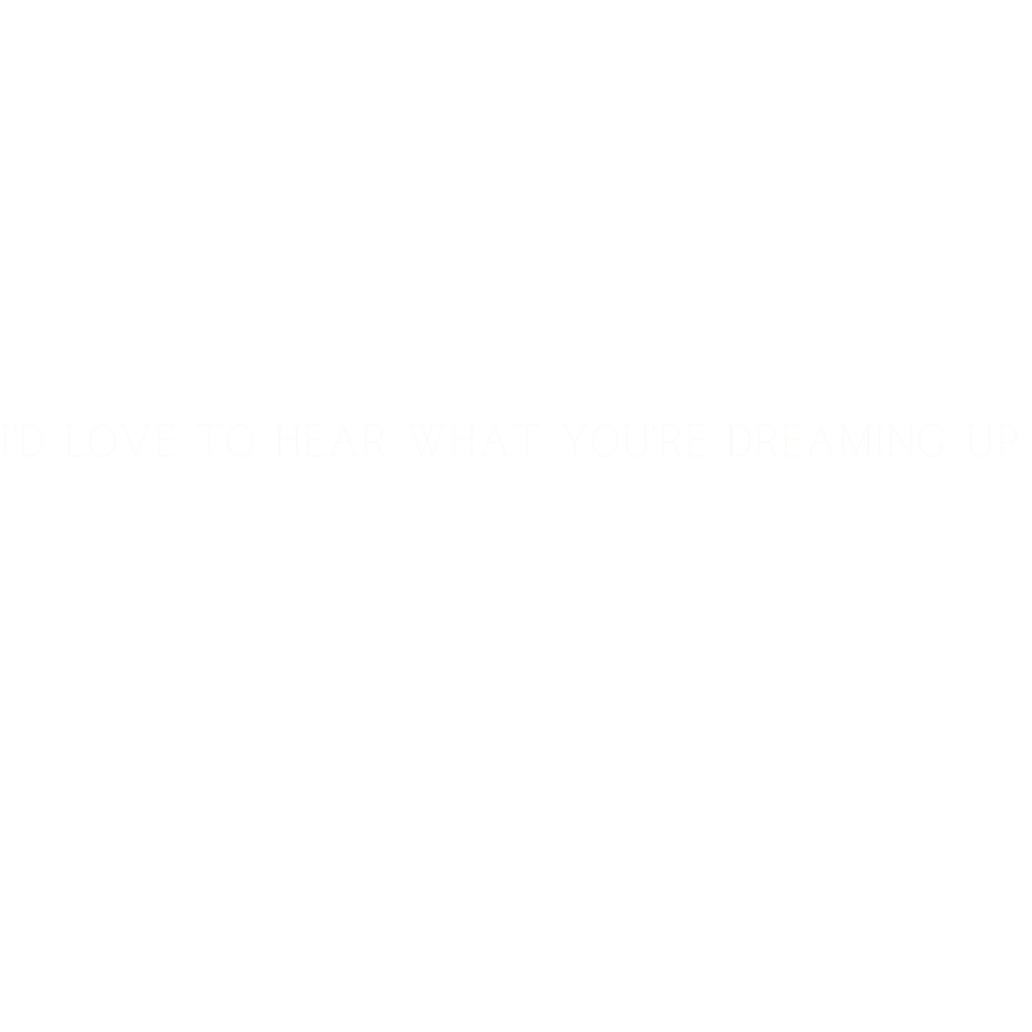 ..