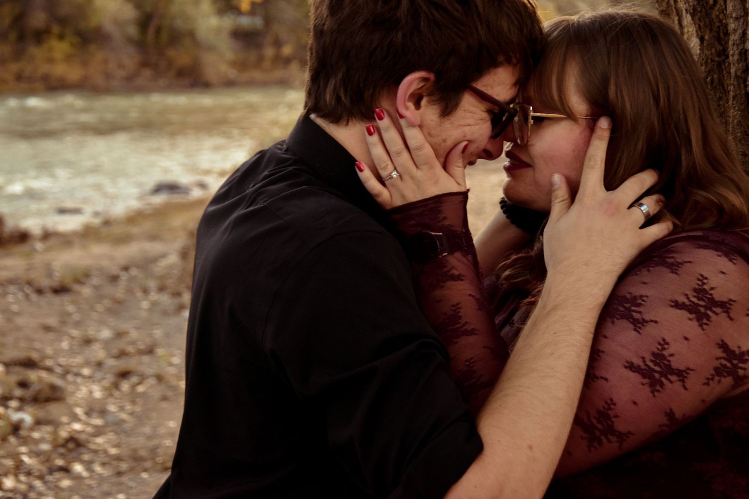 Couples