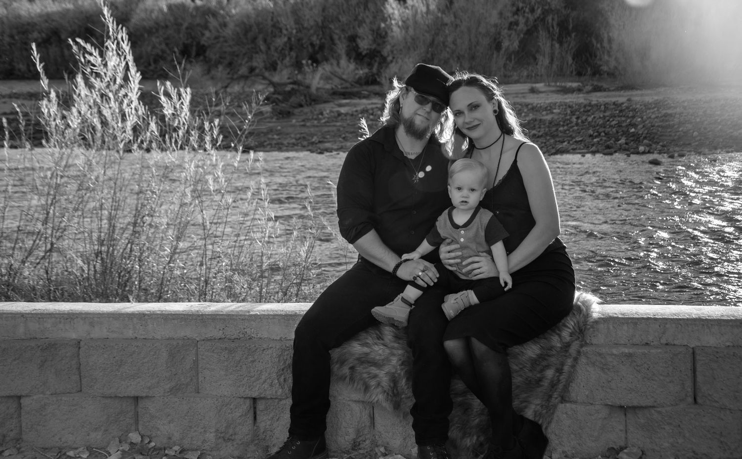 family