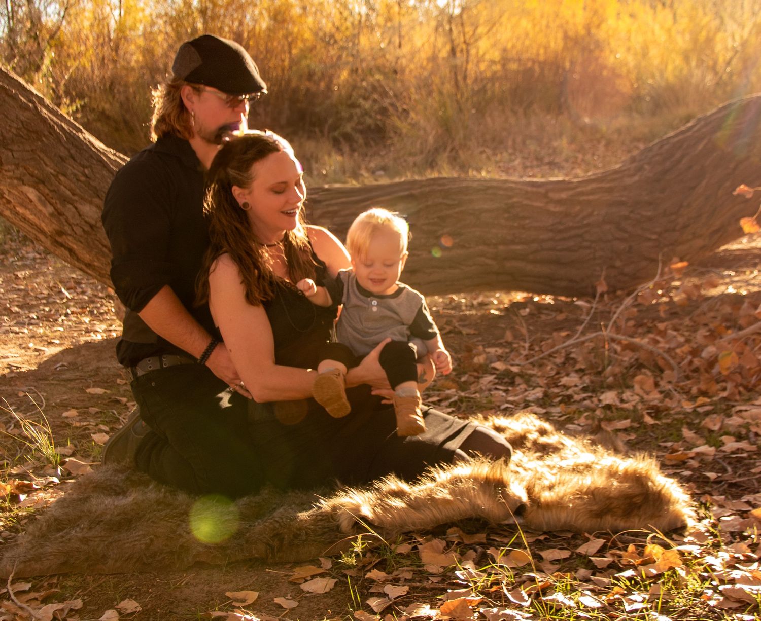 family
