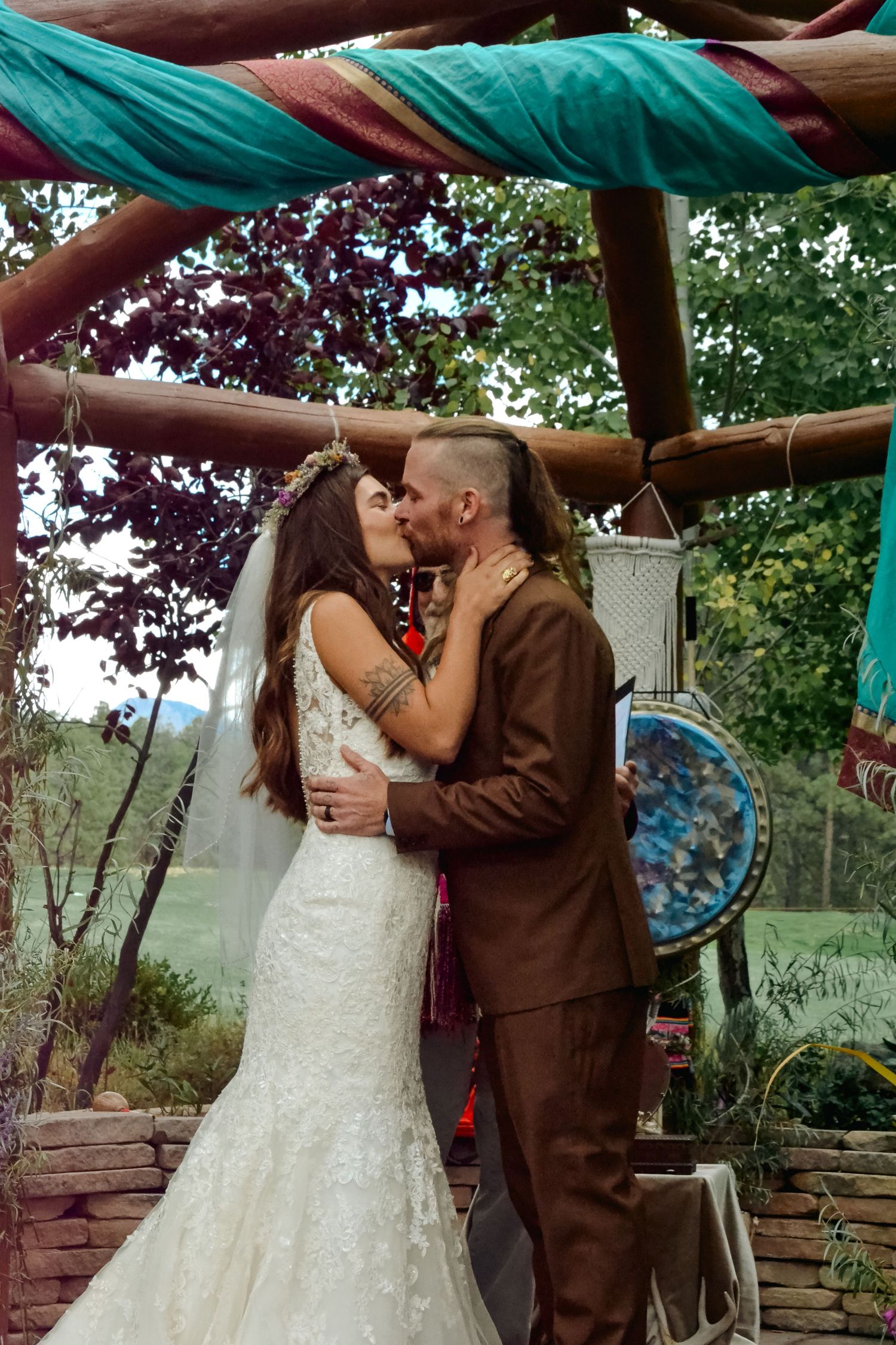 weddings