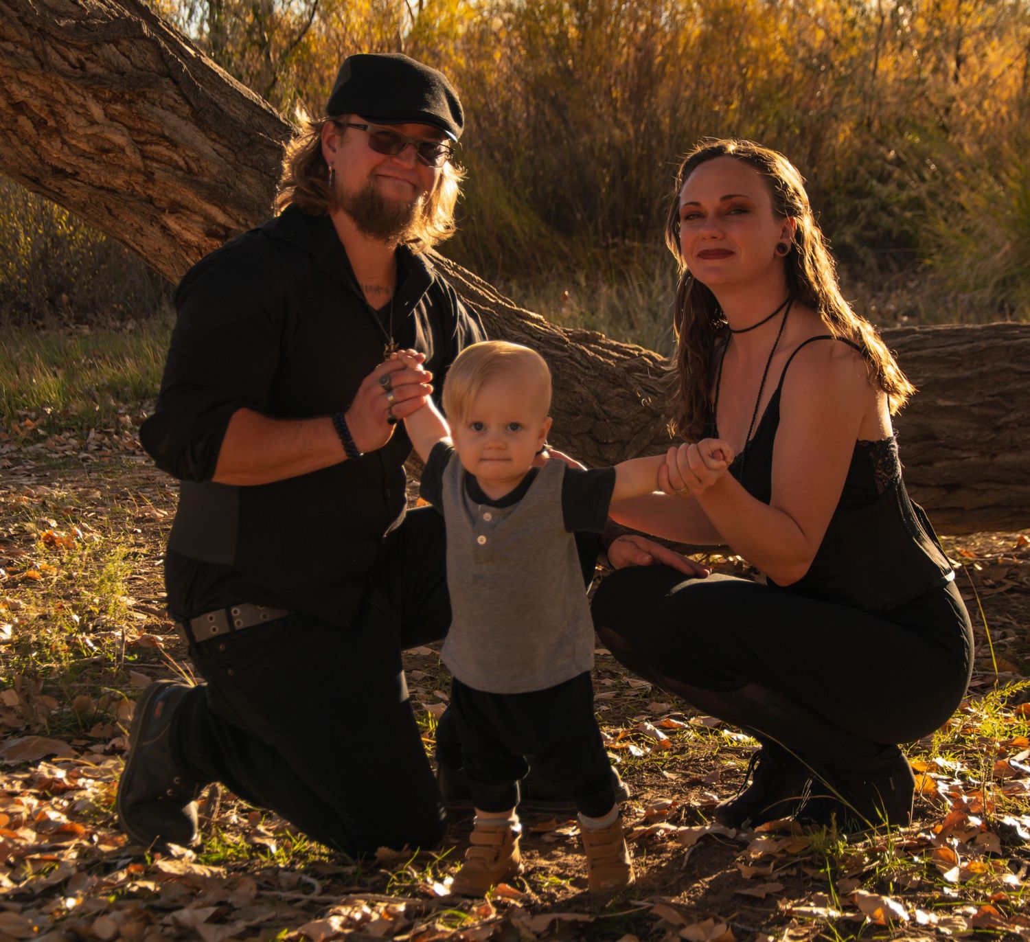 Family