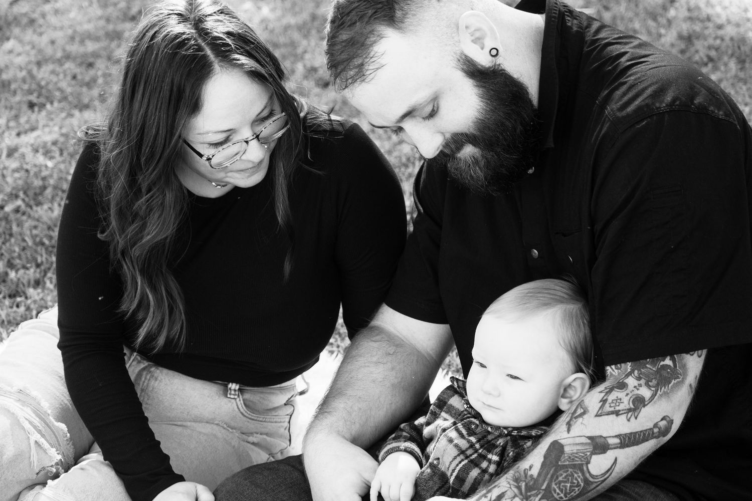 family