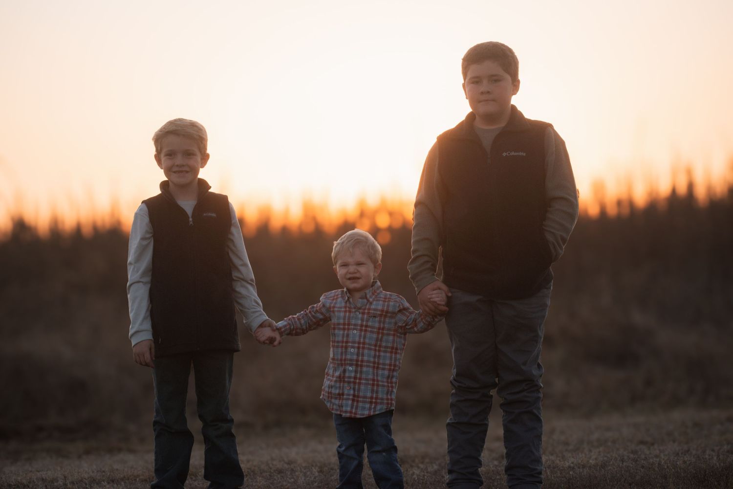 family