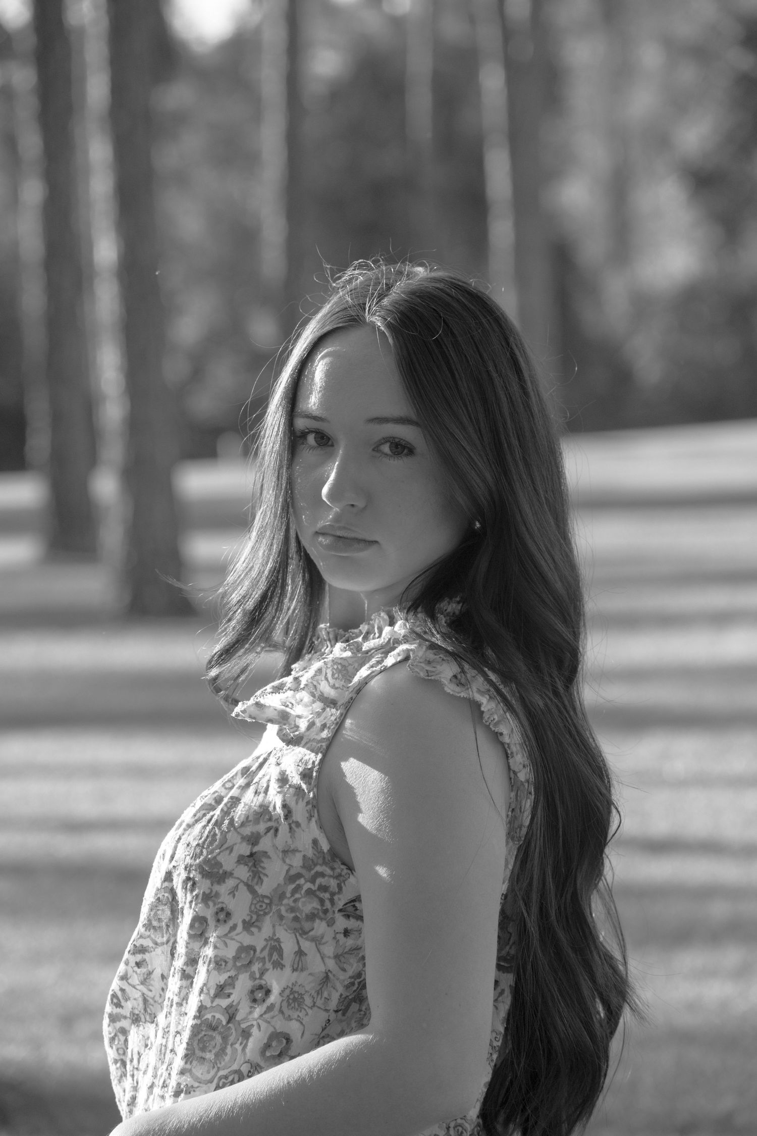 sweet 16