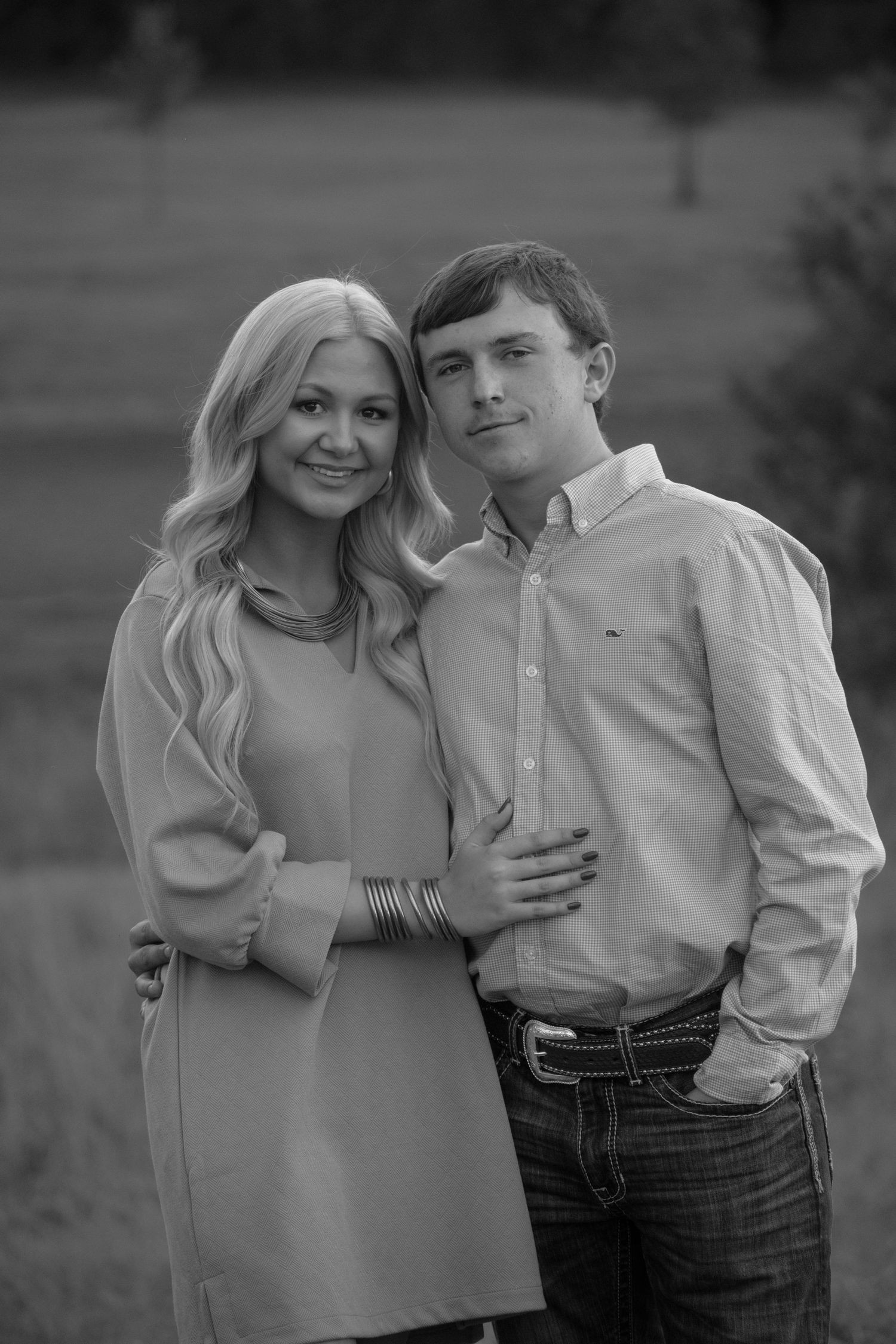 couple