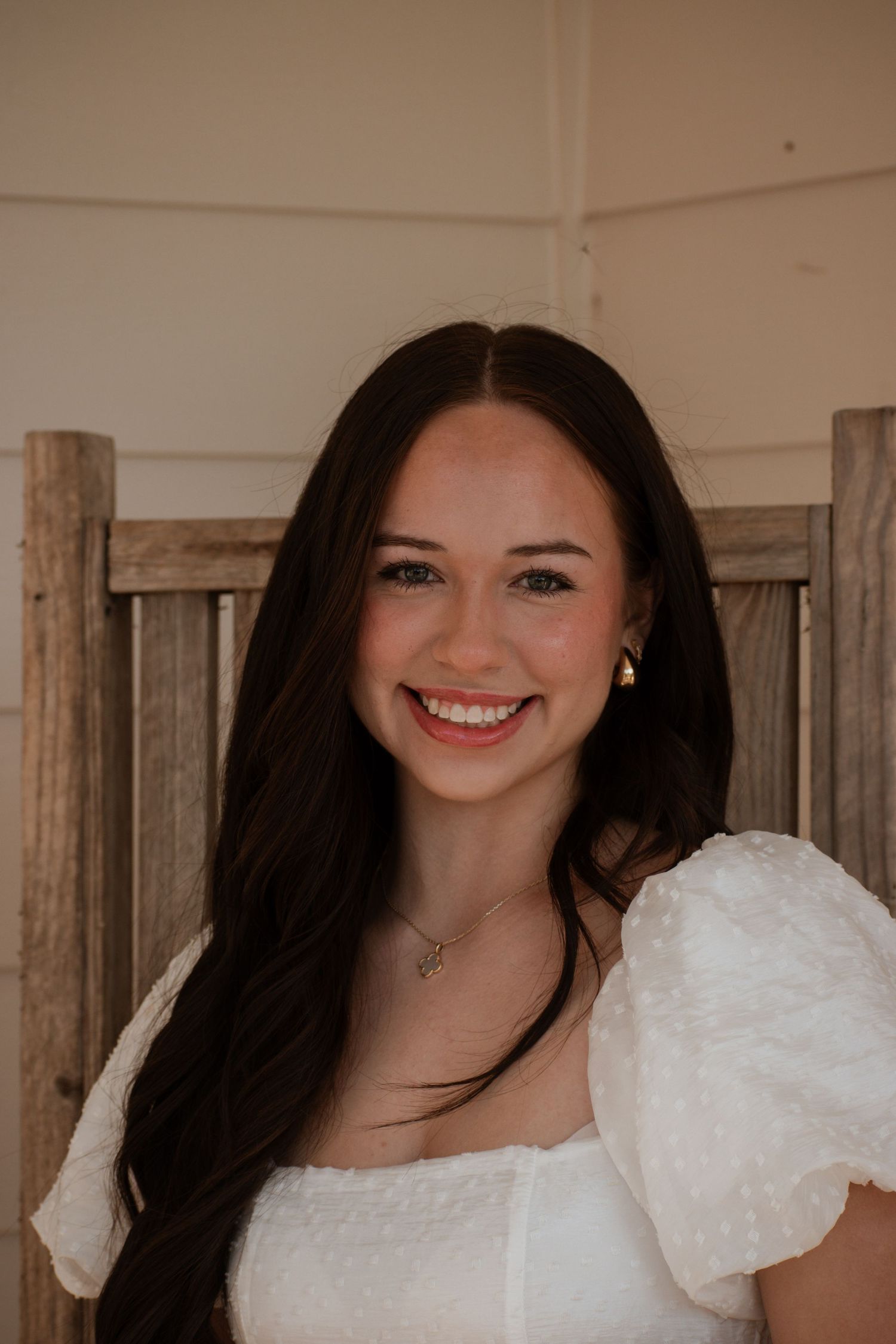sweet 16