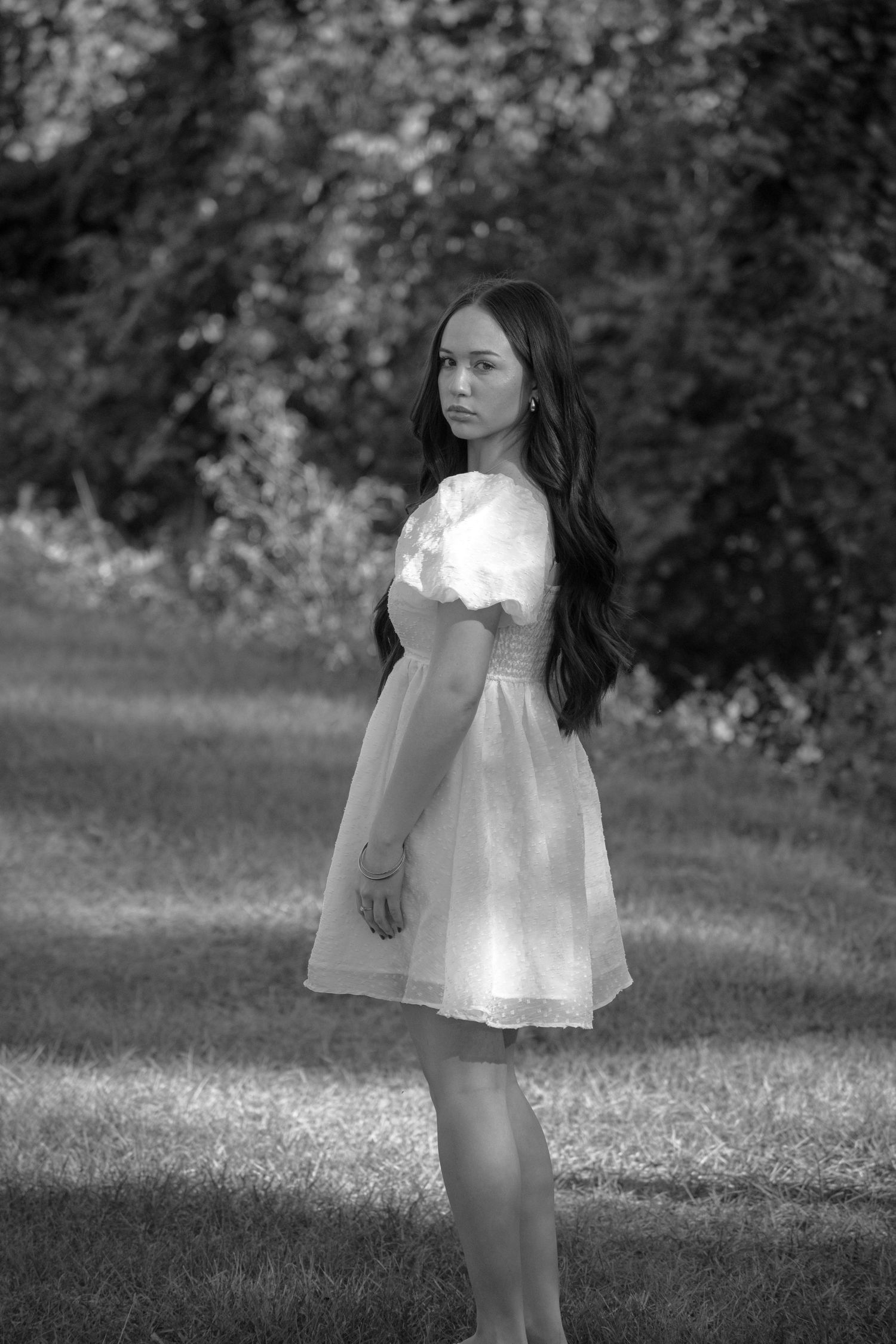 sweet 16