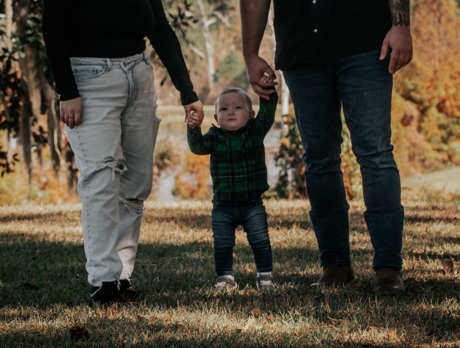 family