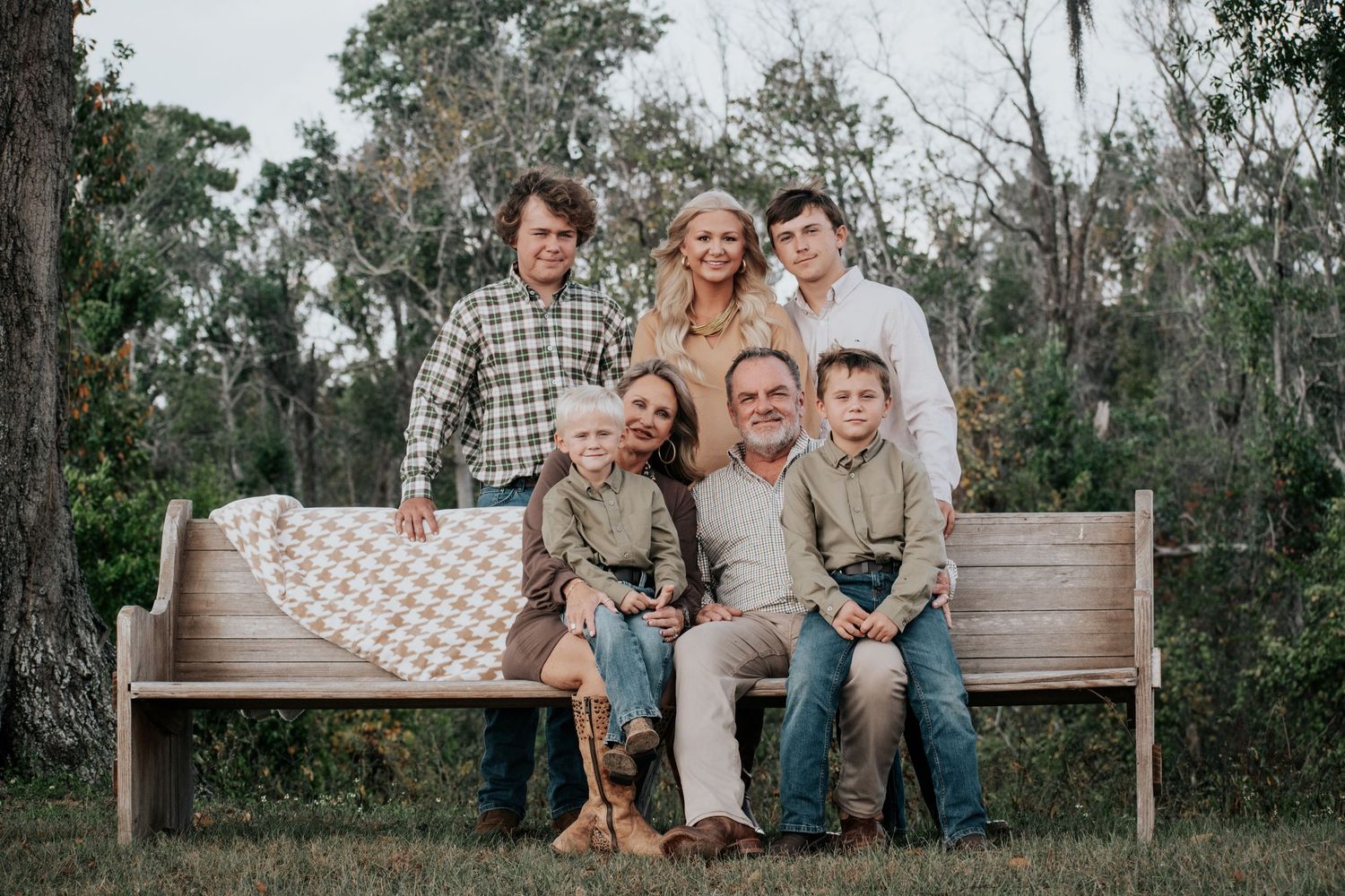 family