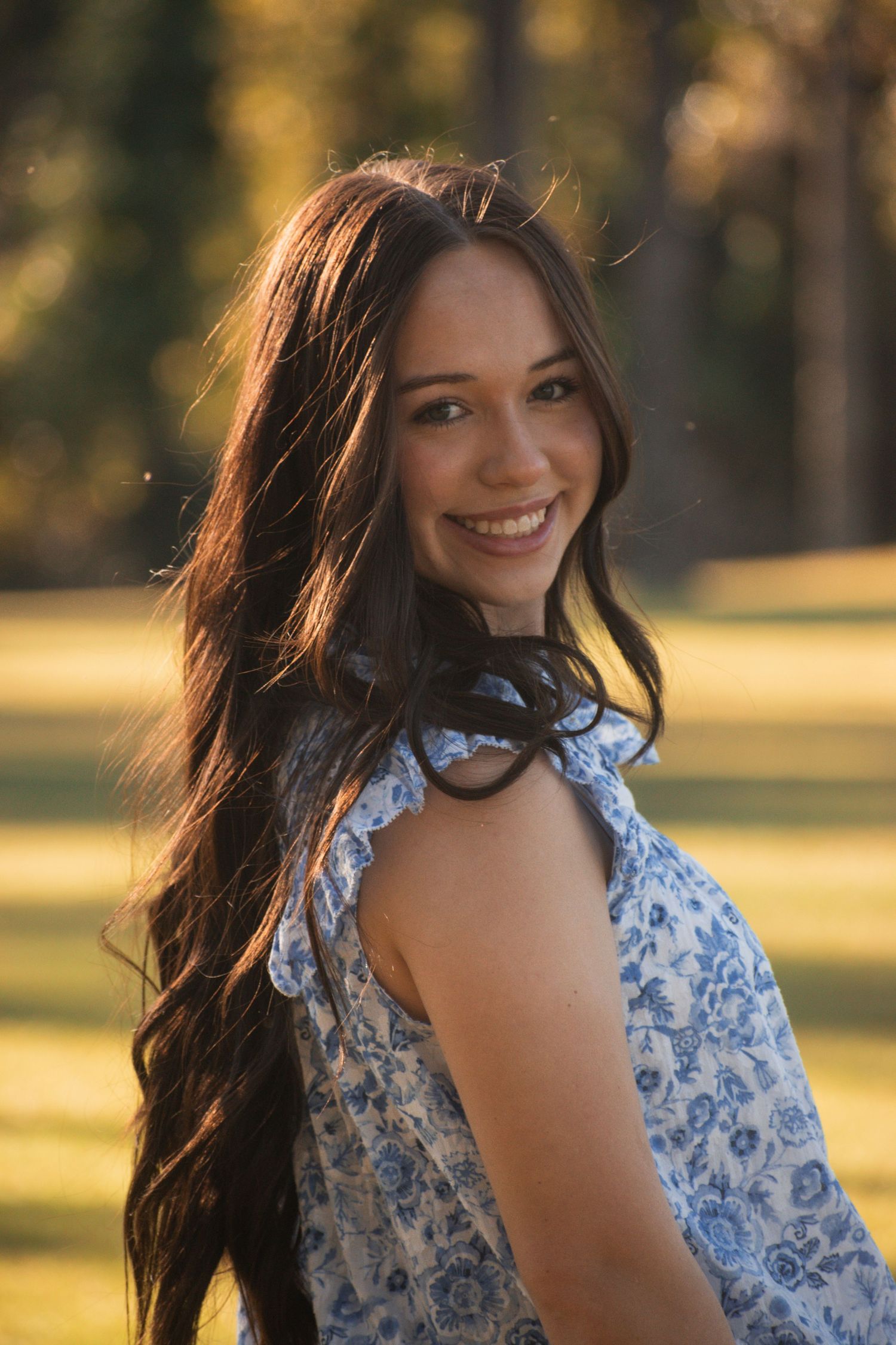 sweet 16