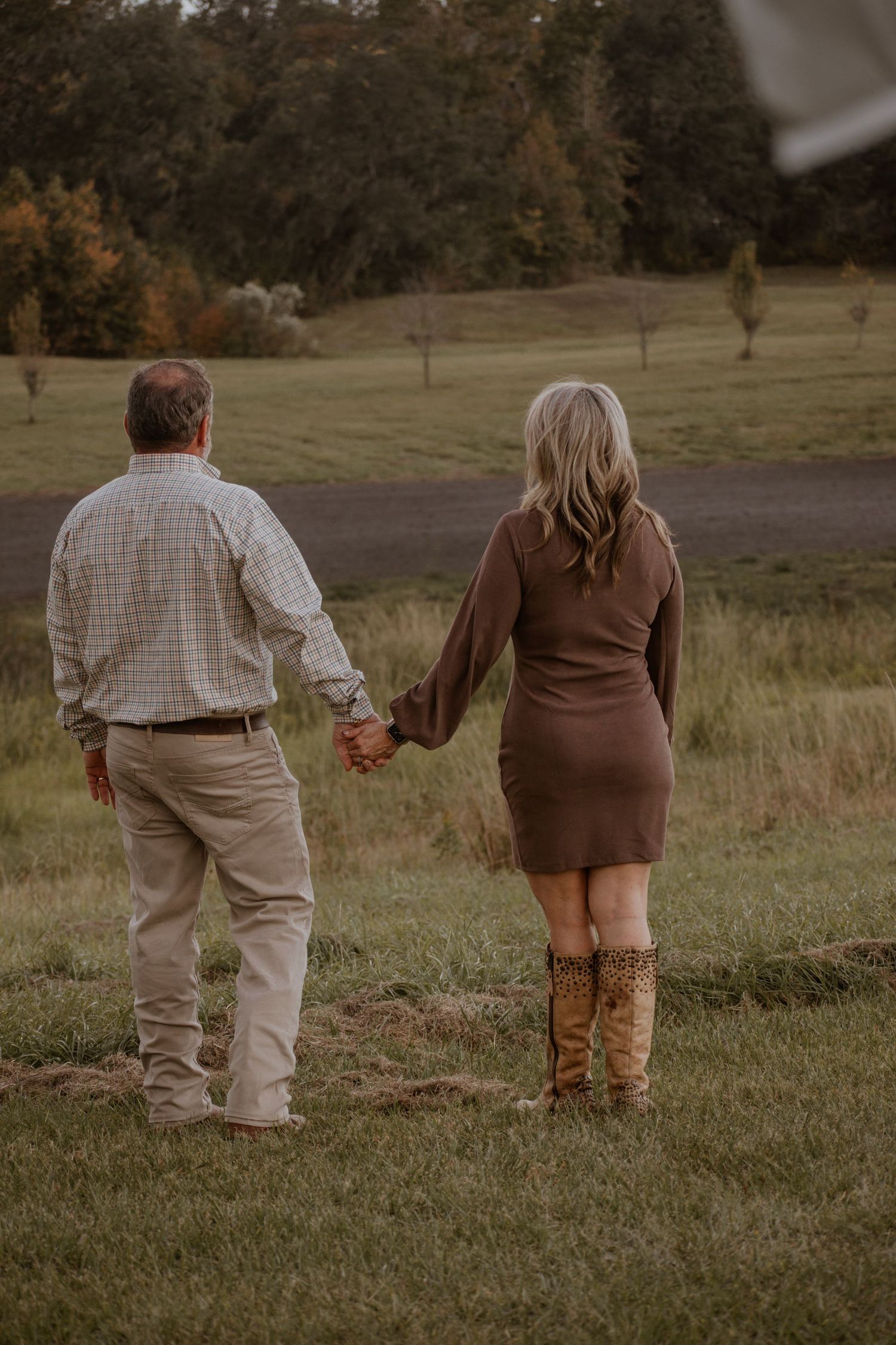 couple