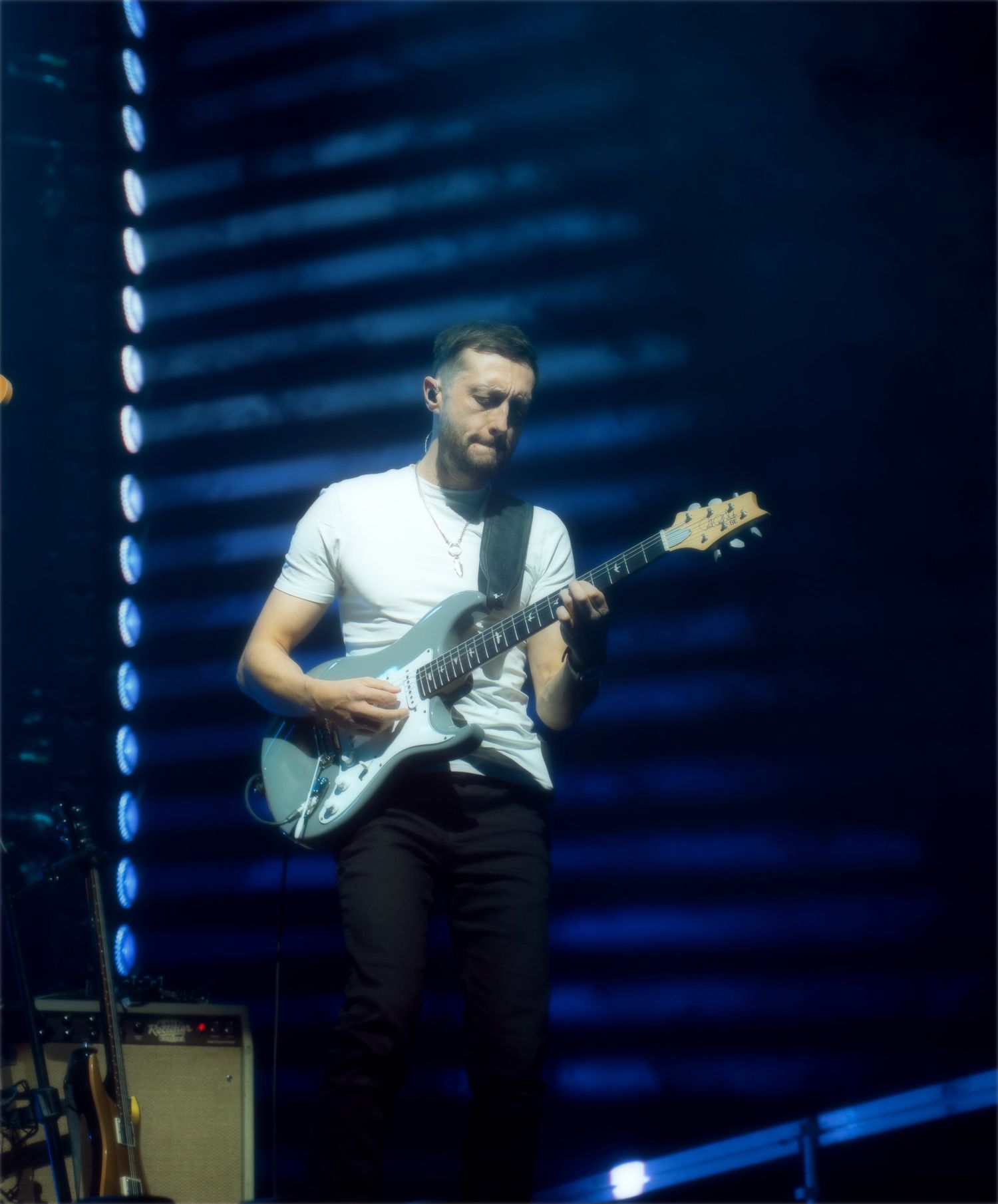 CALUM SCOTT