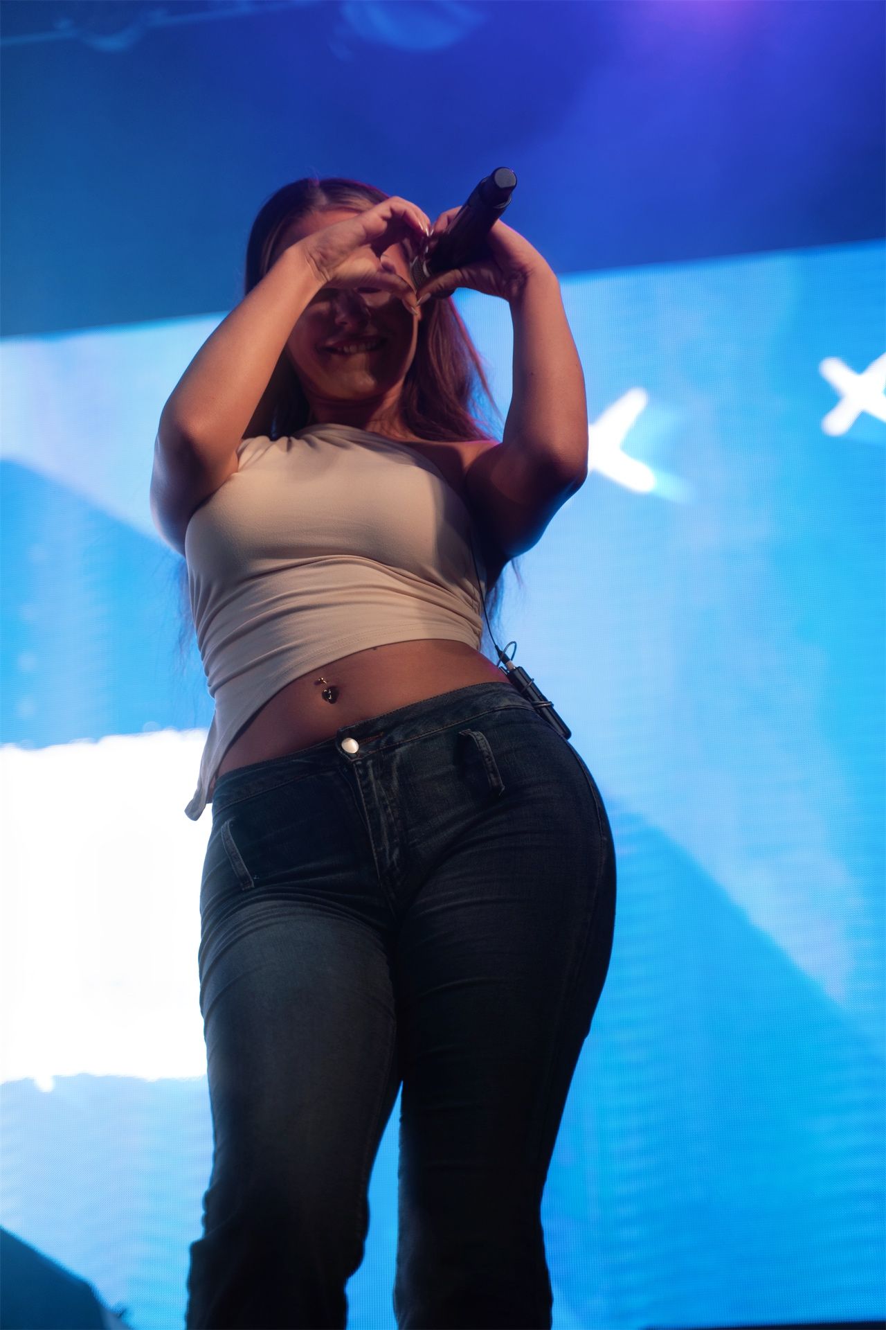TESSA