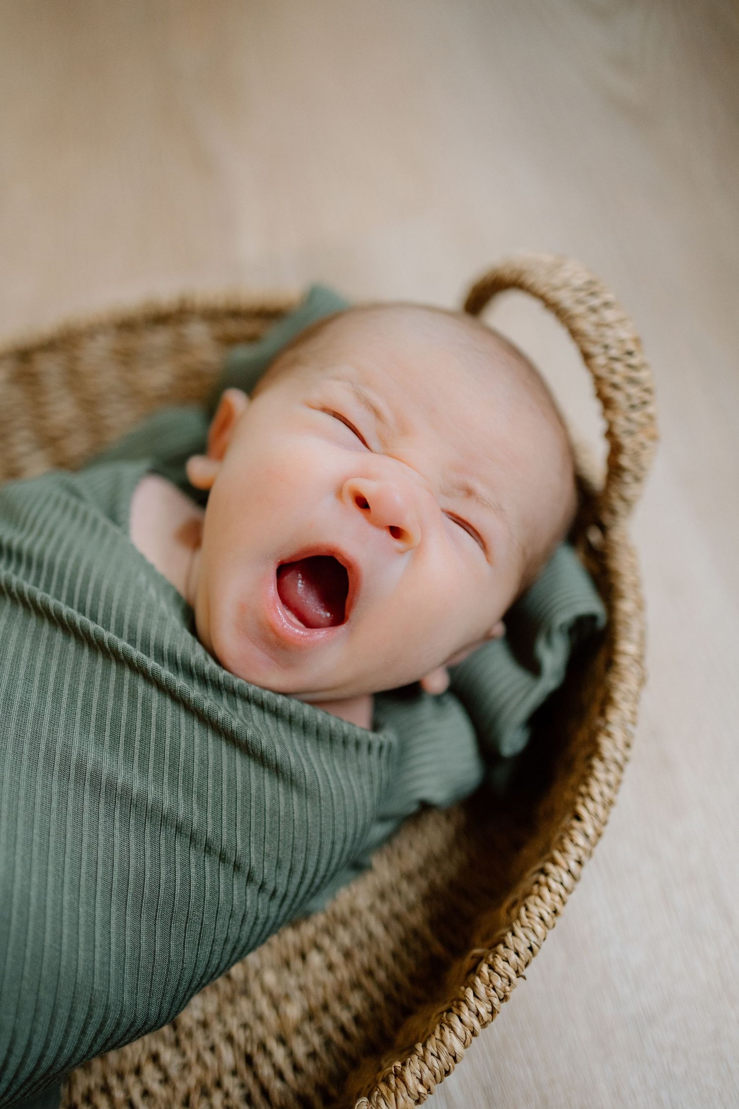 Kenzie Brooke Photography offers expert photography services, specializing in portraits, events, and special moments.