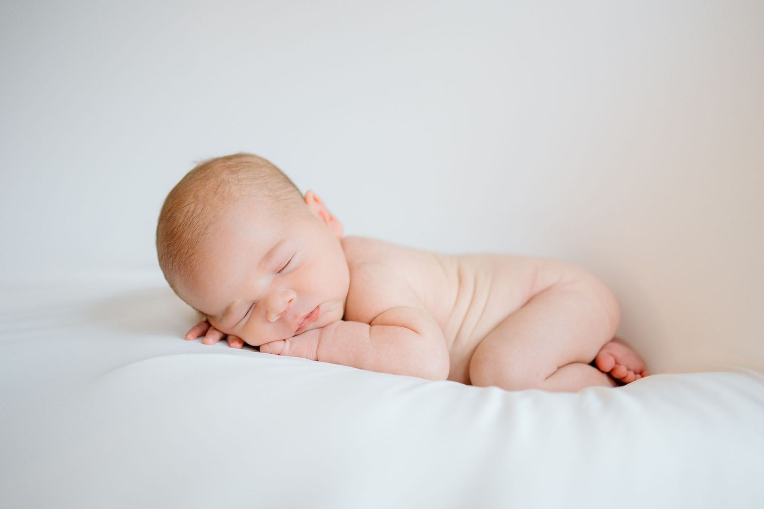 Kenzie Brooke Photography offers expert photography services, specializing in portraits, events, and special moments.