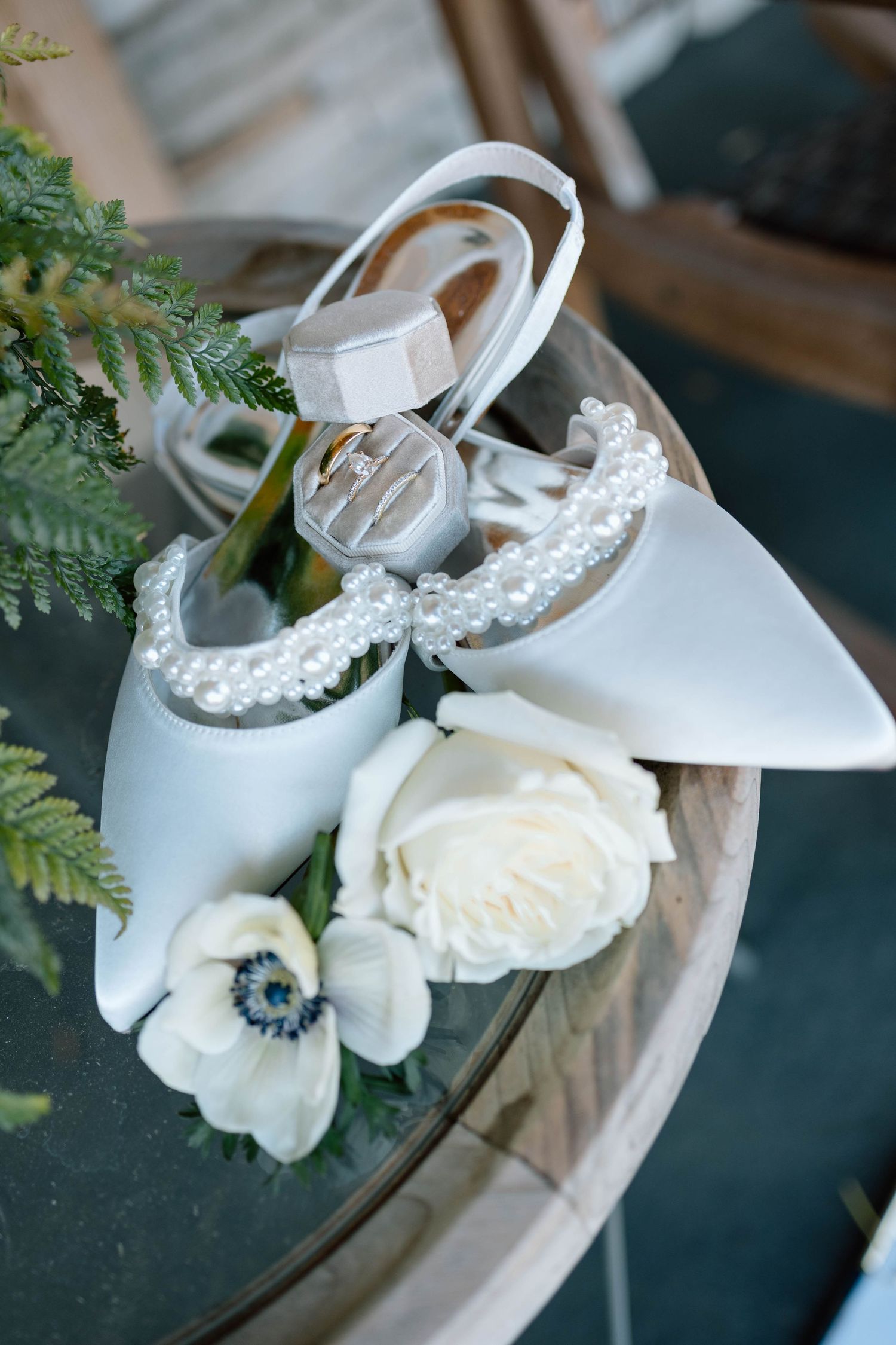 Kenzie Brooke Photography offers expert photography services, specializing in portraits, events, and special moments.