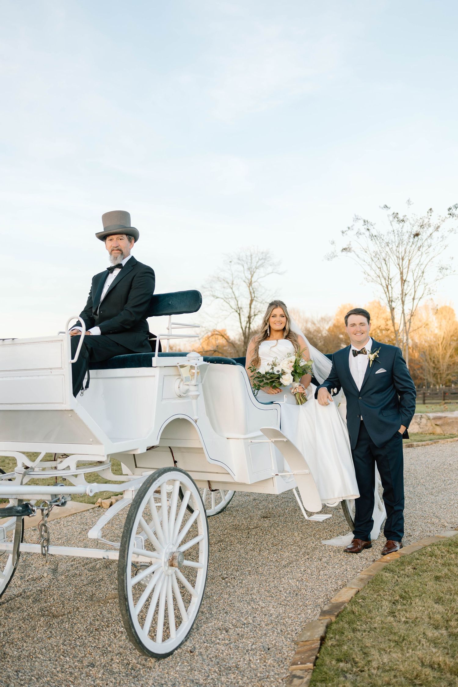 Kenzie Brooke Photography offers expert photography services, specializing in portraits, events, and special moments.