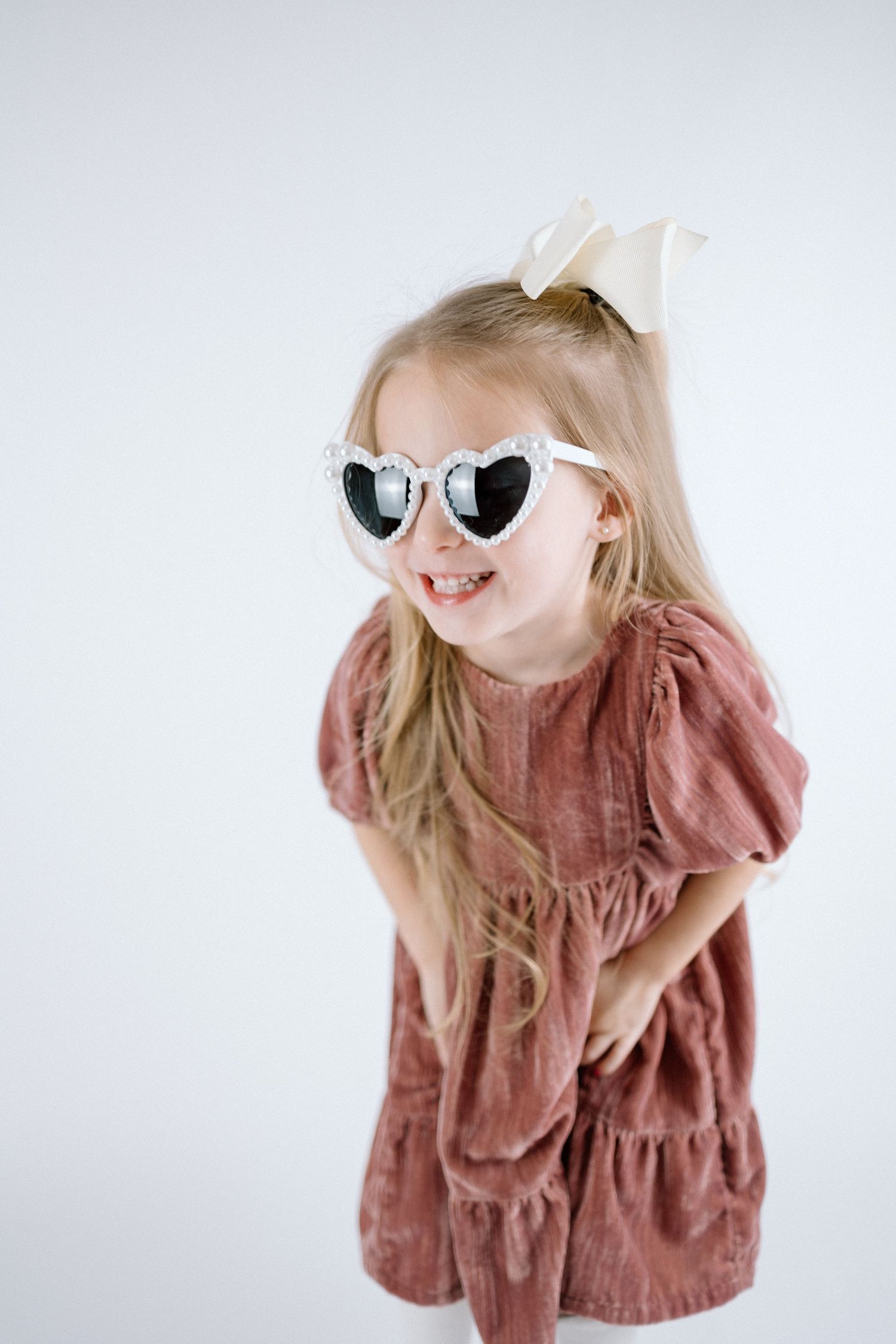 Kenzie Brooke Photography offers expert photography services, specializing in portraits, events, and special moments.