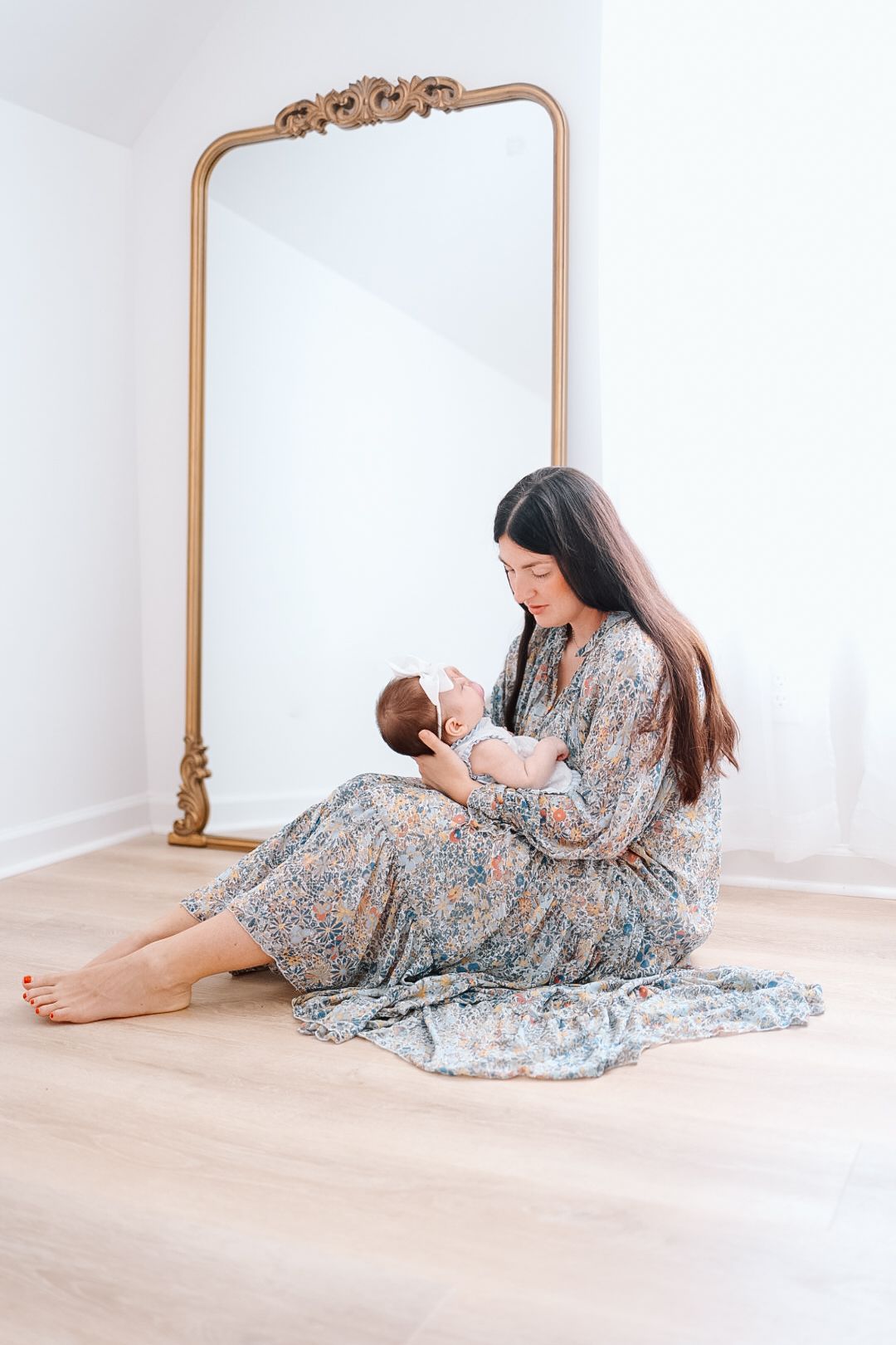 Kenzie Brooke Photography offers expert photography services, specializing in portraits, events, and special moments.