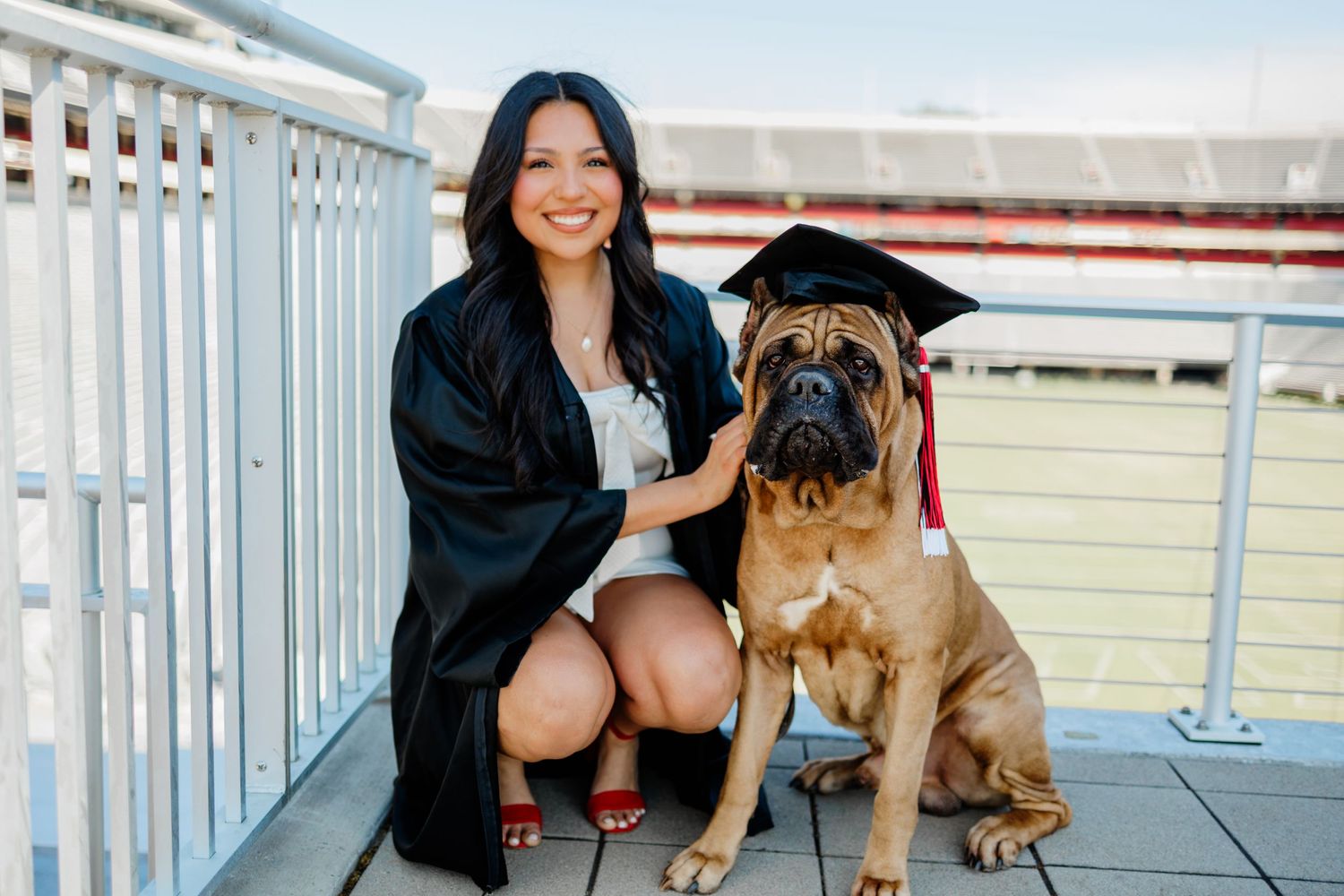 Kenzie Brooke Photography offers expert photography services, specializing in portraits, events, and special moments.