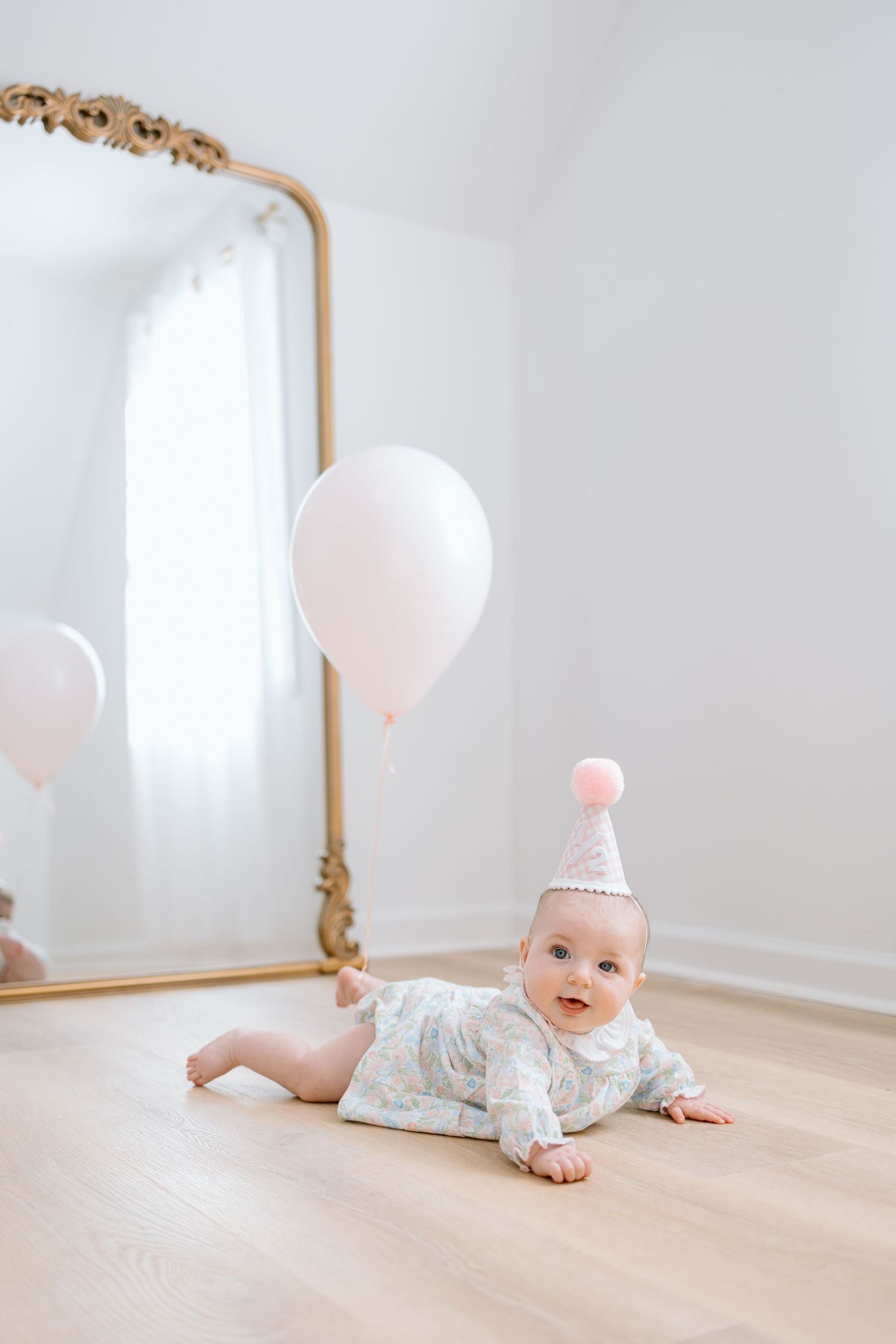 Kenzie Brooke Photography offers expert photography services, specializing in portraits, events, and special moments.