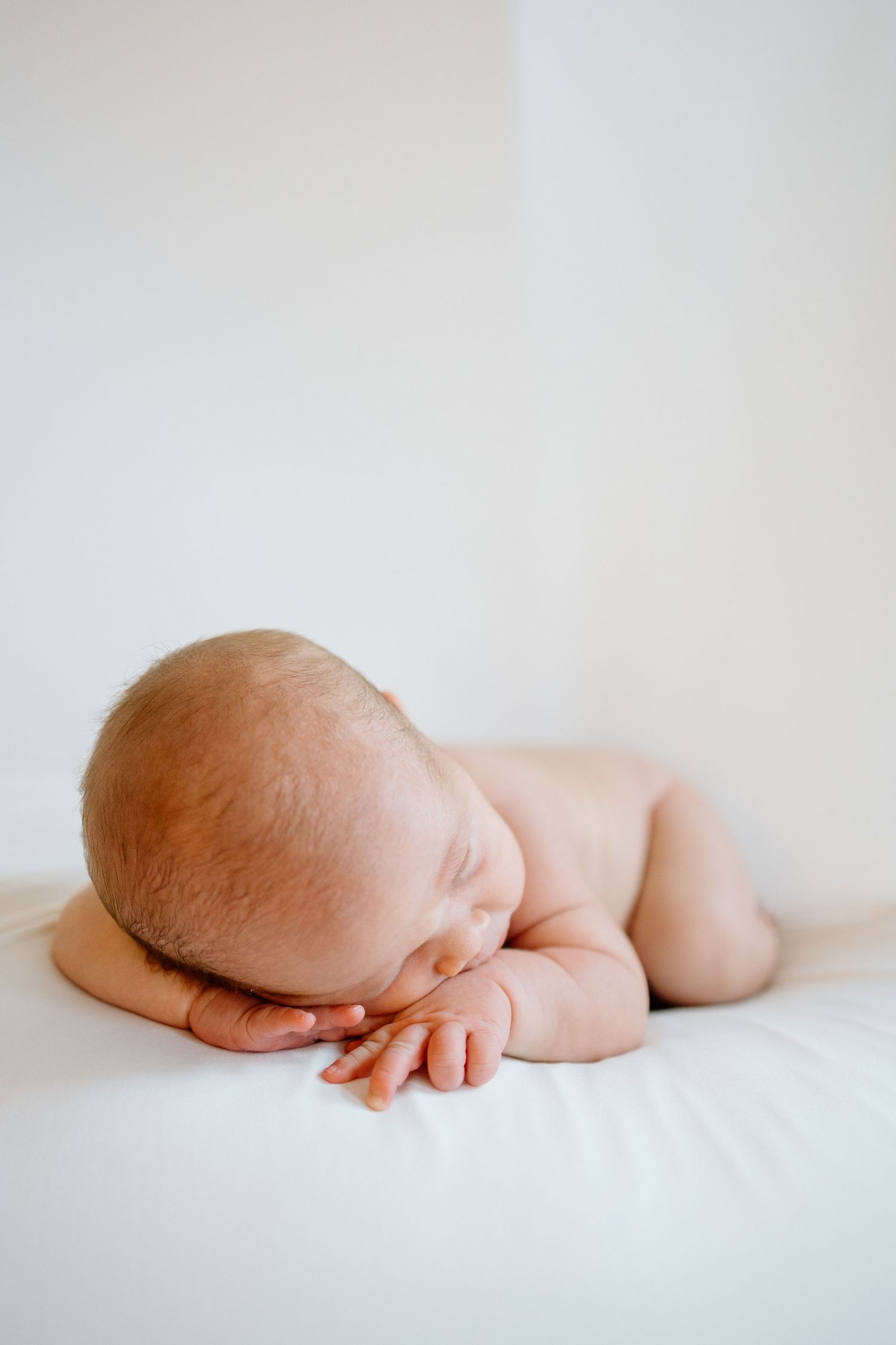 Kenzie Brooke Photography offers expert photography services, specializing in portraits, events, and special moments.