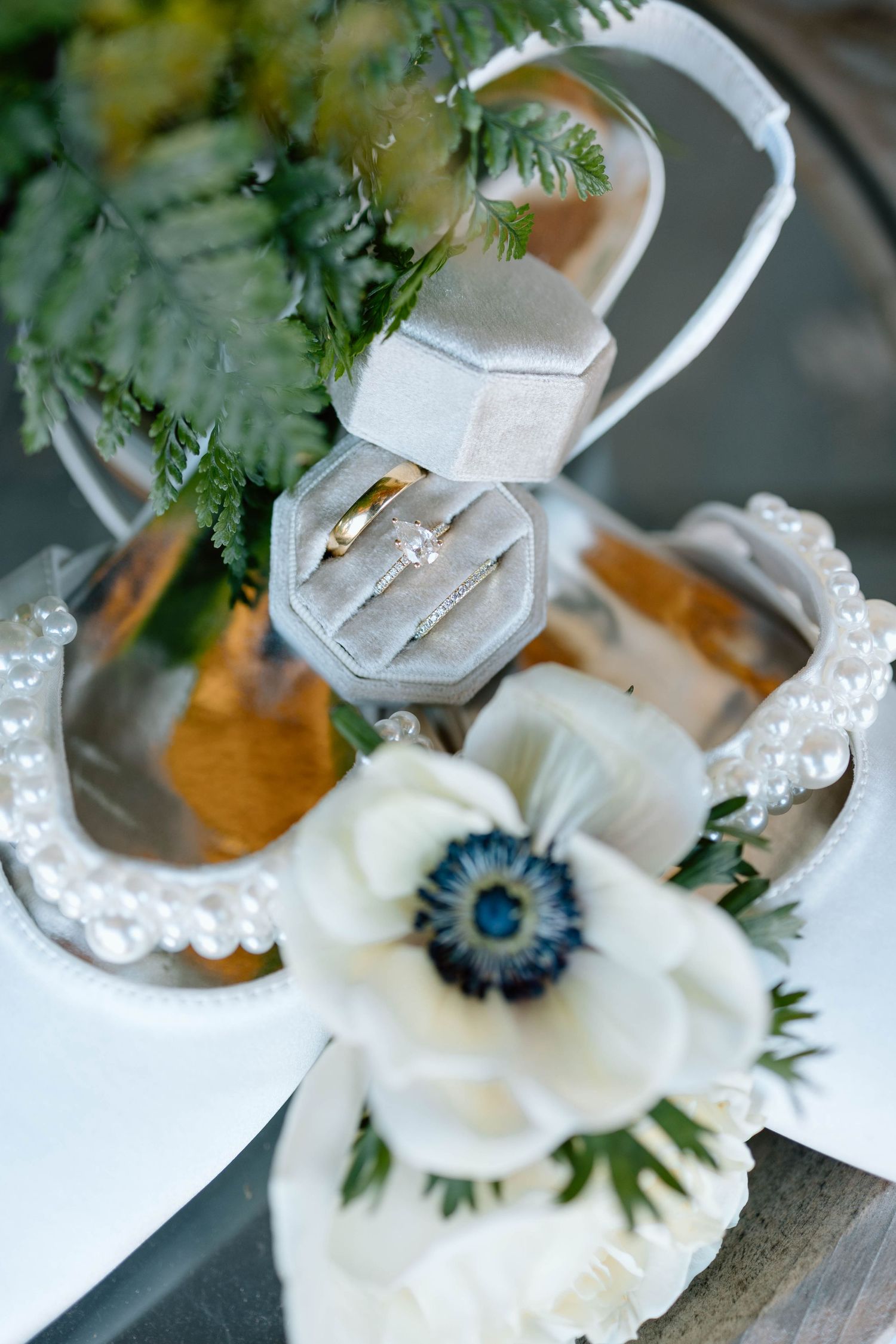Kenzie Brooke Photography offers expert photography services, specializing in portraits, events, and special moments.