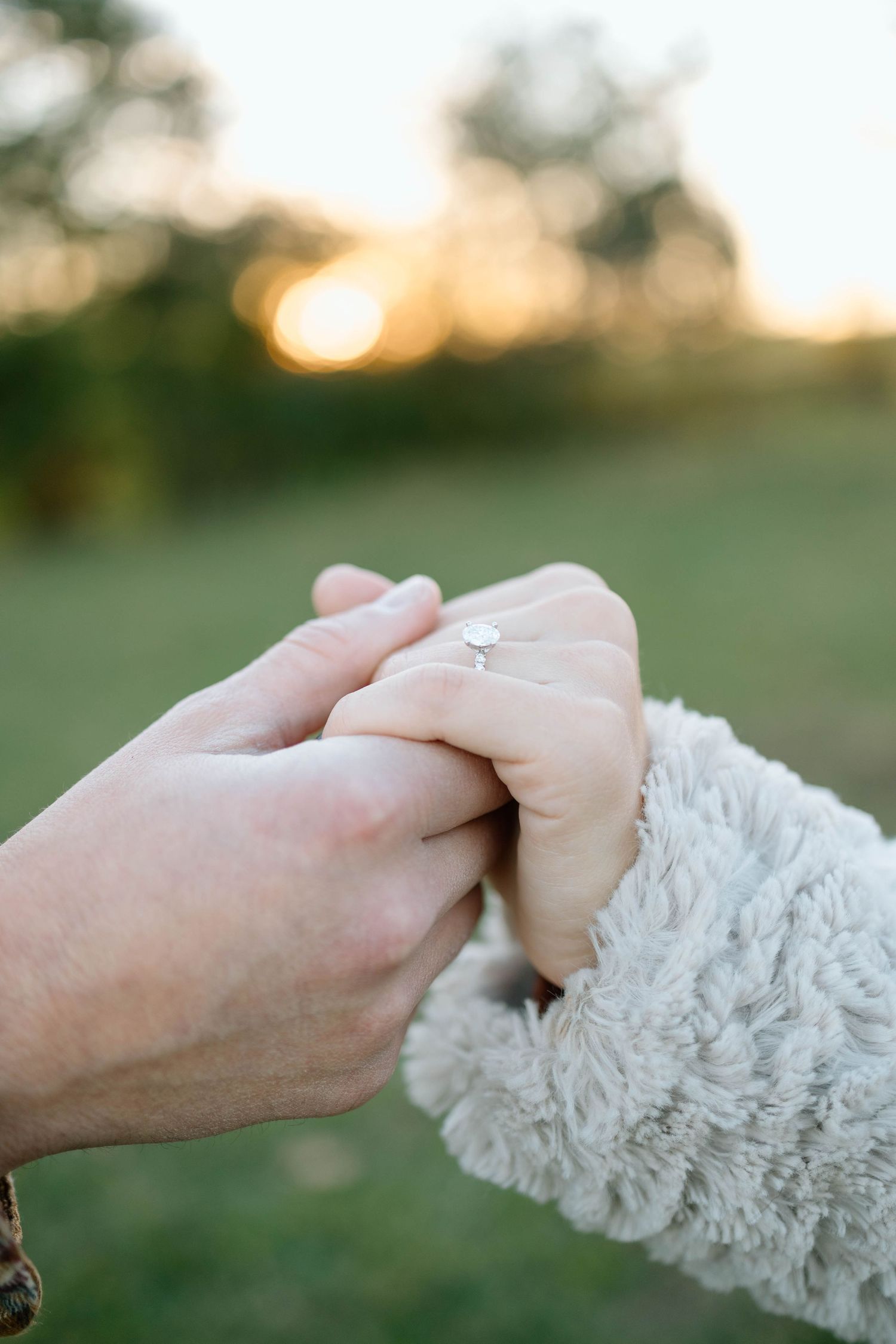 Kenzie Brooke Photography offers expert photography services, specializing in portraits, events, and special moments.