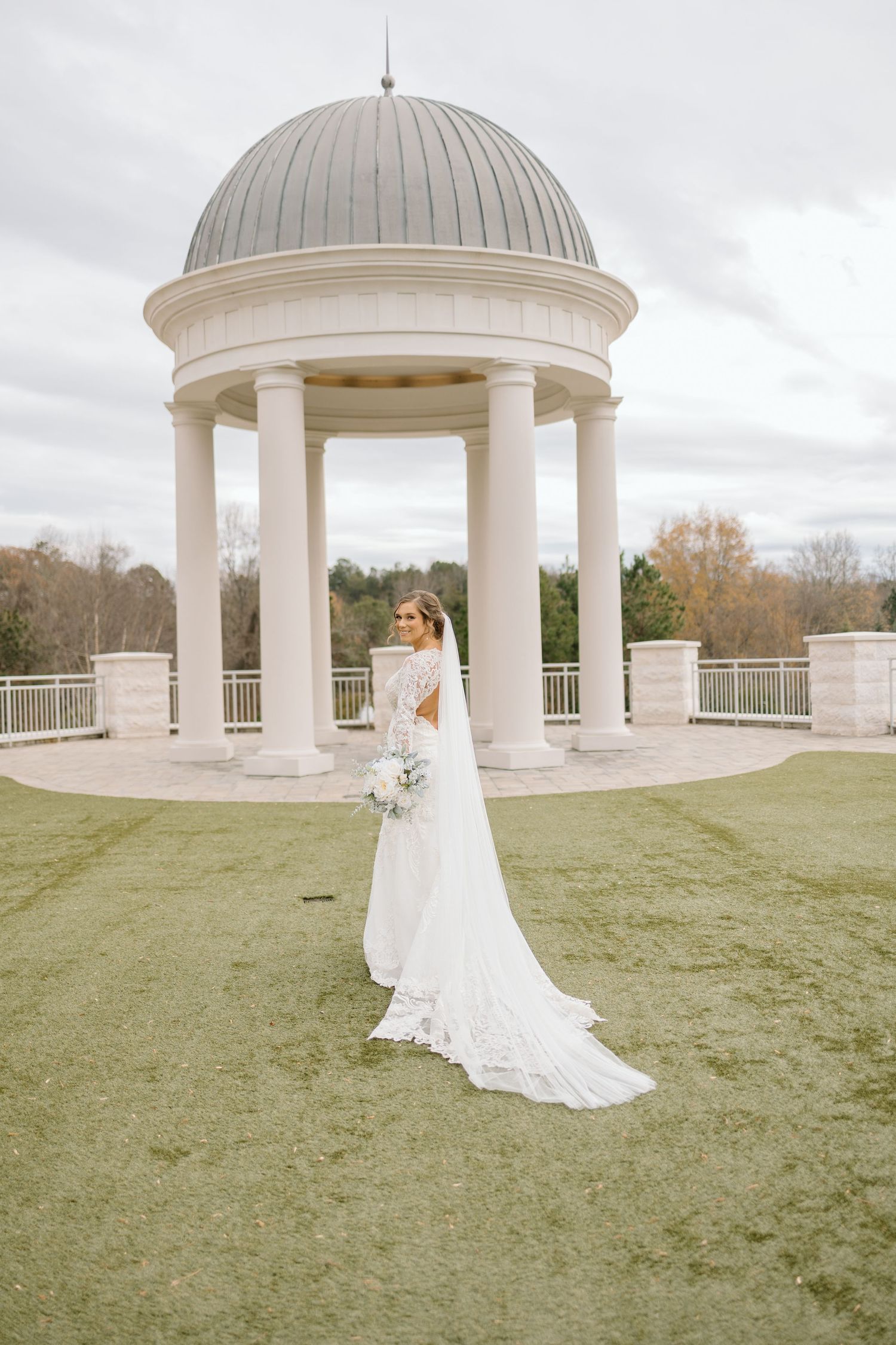 Kenzie Brooke Photography offers expert photography services, specializing in portraits, events, and special moments.