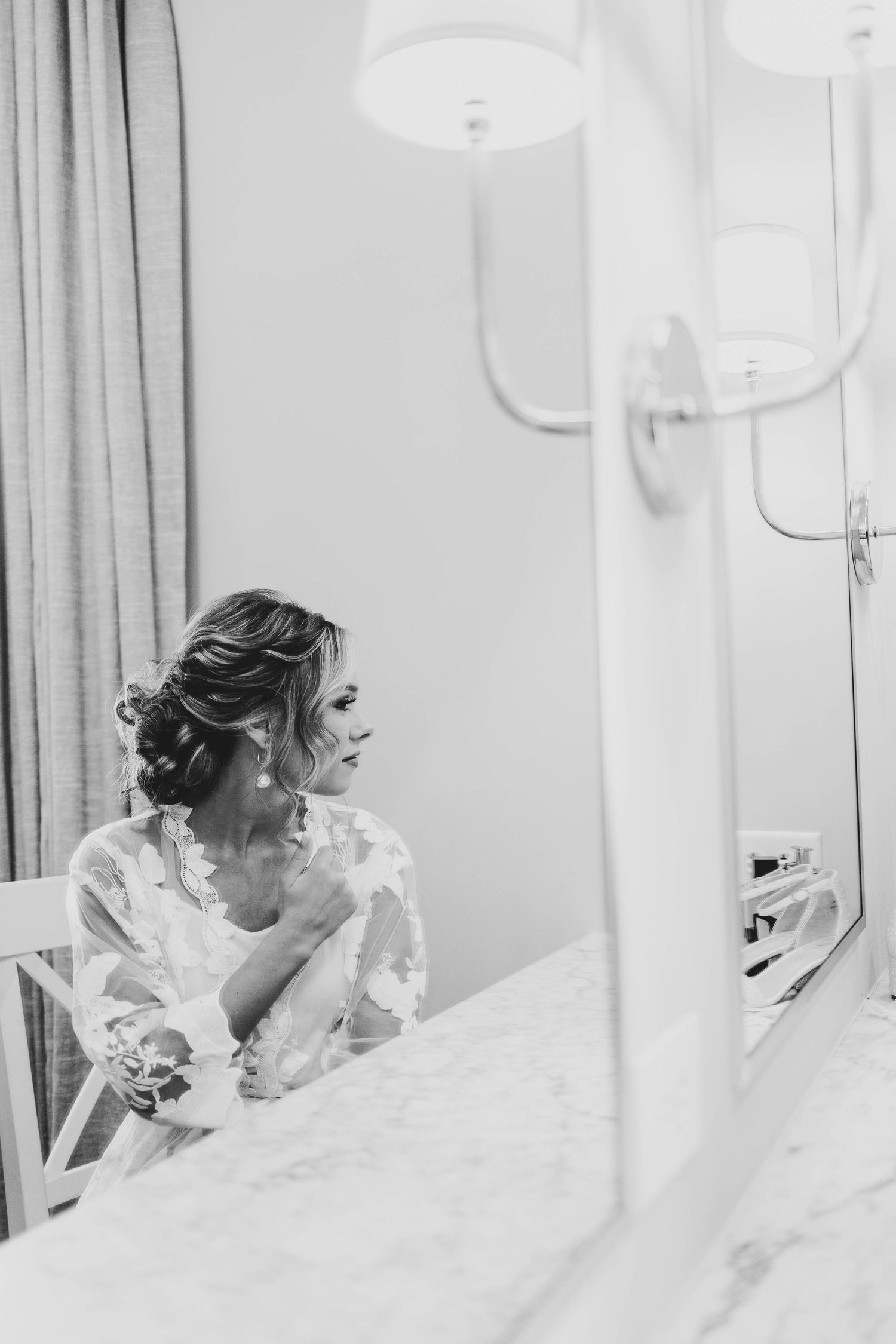 Kenzie Brooke Photography offers expert photography services, specializing in portraits, events, and special moments.