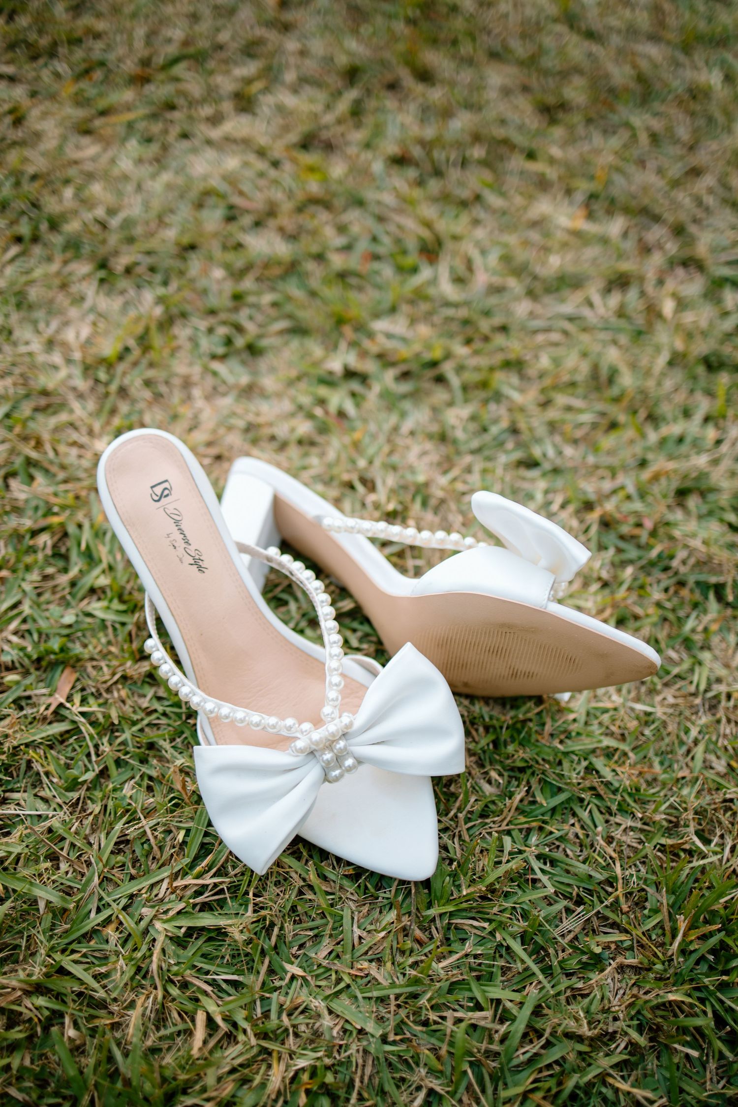 Kenzie Brooke Photography offers expert photography services, specializing in portraits, events, and special moments.