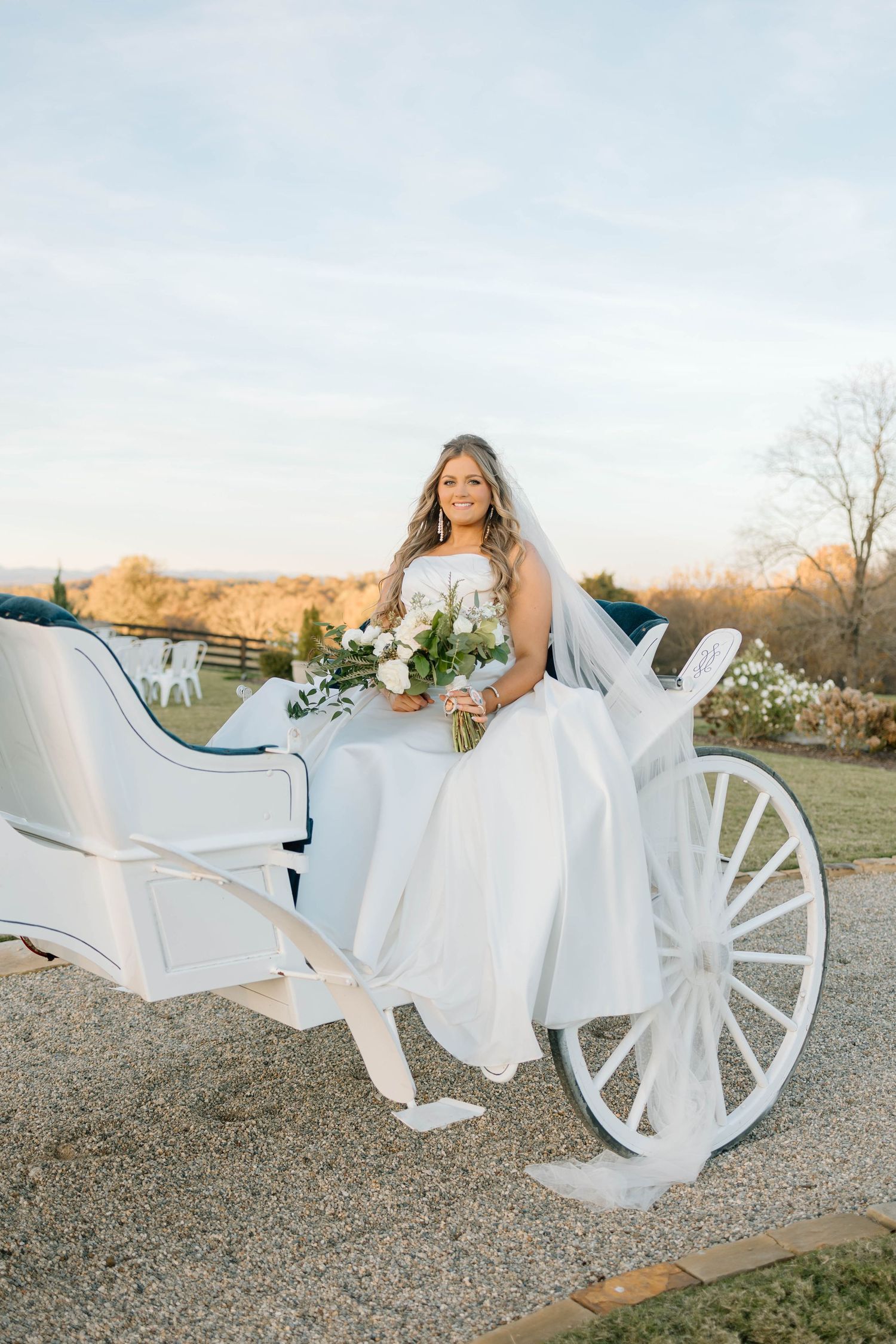 Kenzie Brooke Photography offers expert photography services, specializing in portraits, events, and special moments.