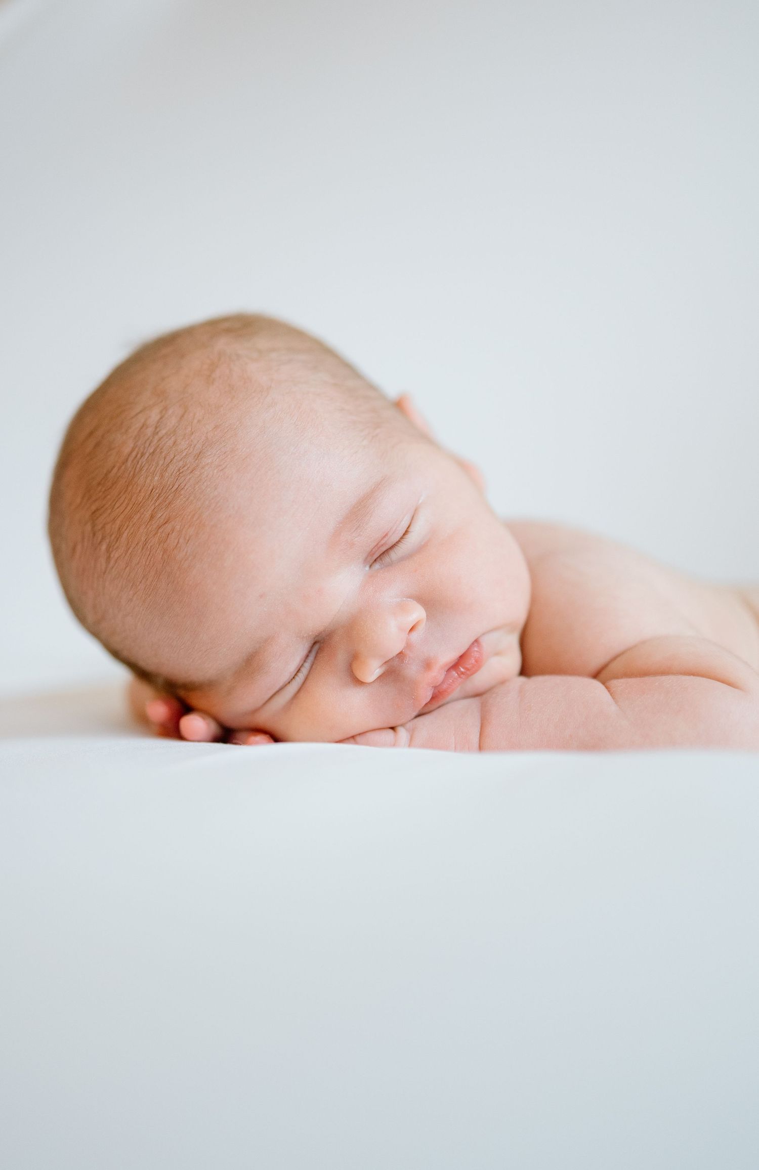 Kenzie Brooke Photography offers expert photography services, specializing in portraits, events, and special moments.