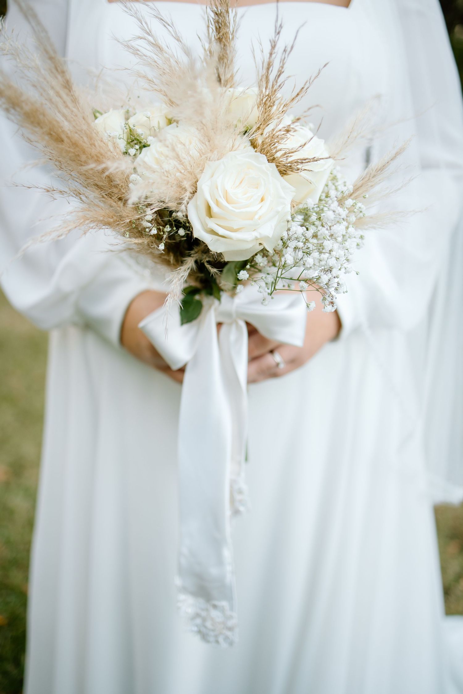 Kenzie Brooke Photography offers expert photography services, specializing in portraits, events, and special moments.